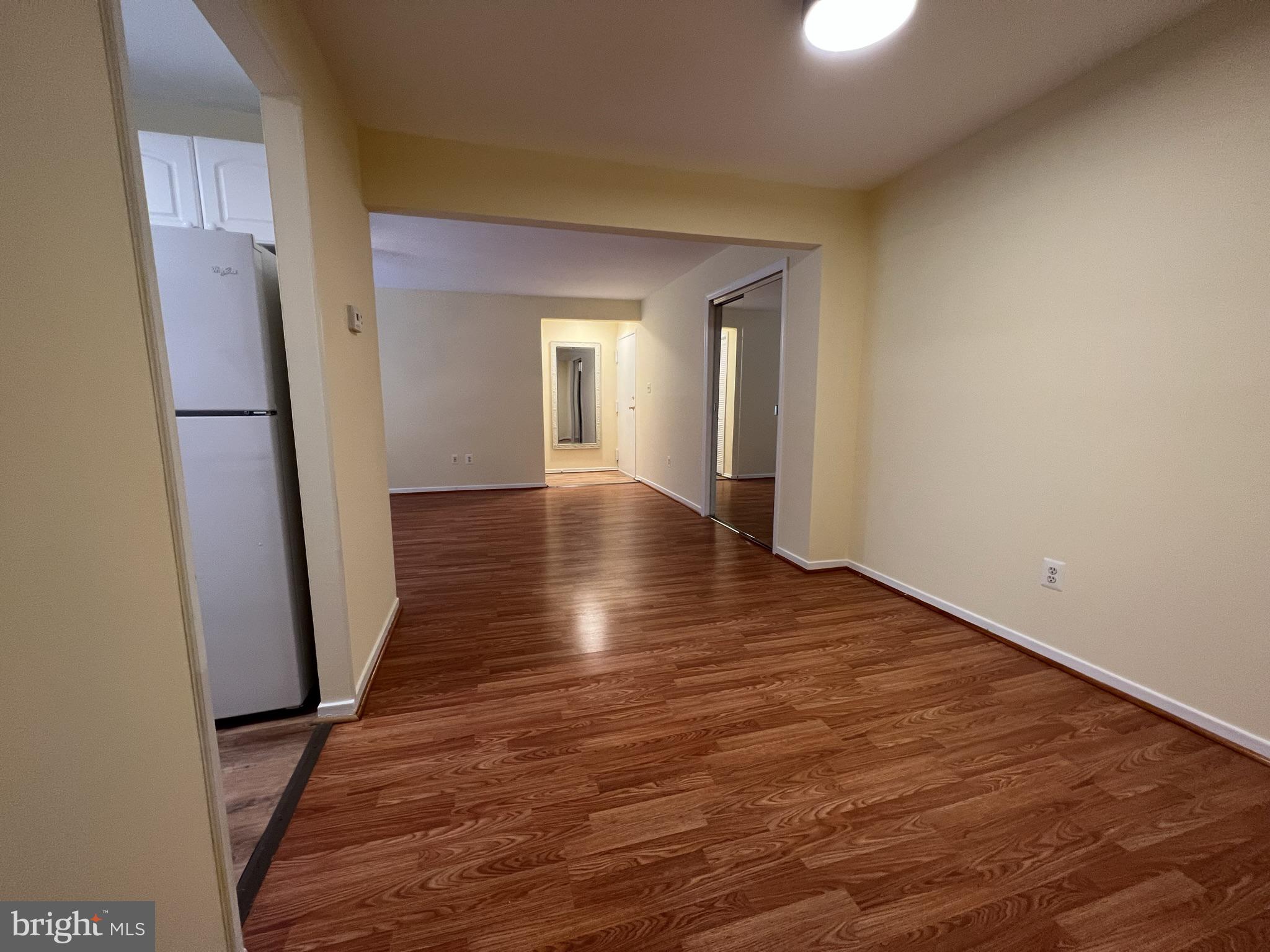 LONG REACH HOUSE CONDOMINIUMS - Residential Lease