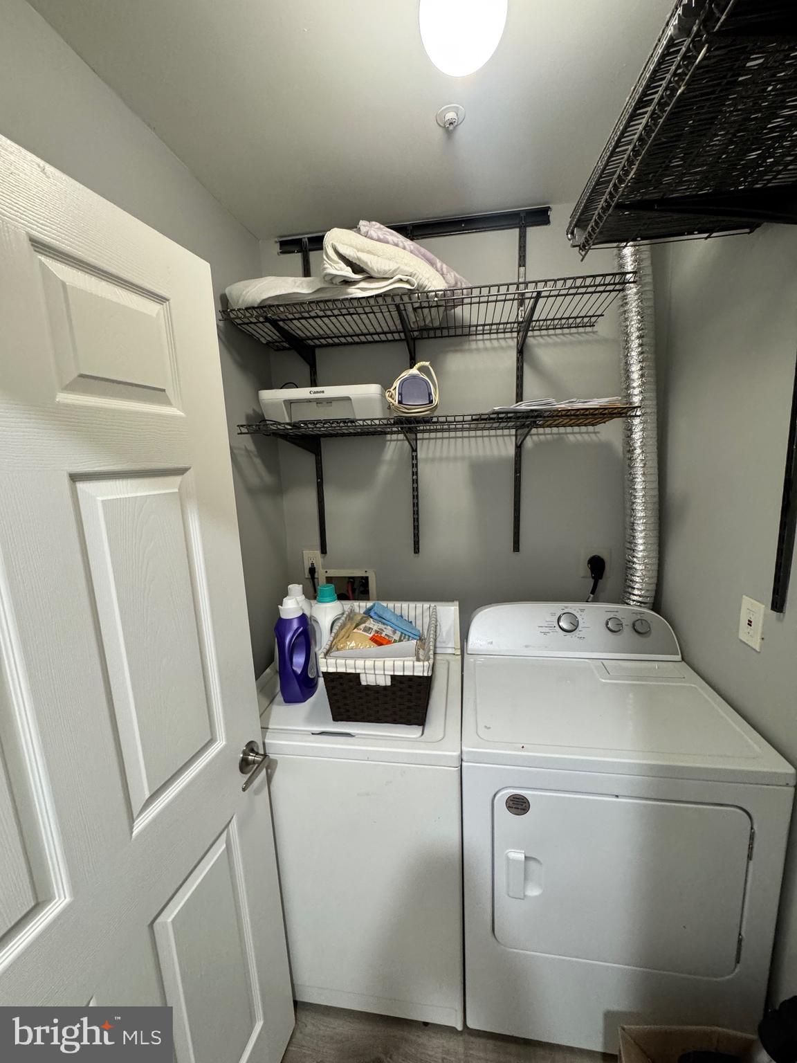 SUMMERHOUSE II CONDO - Residential Lease