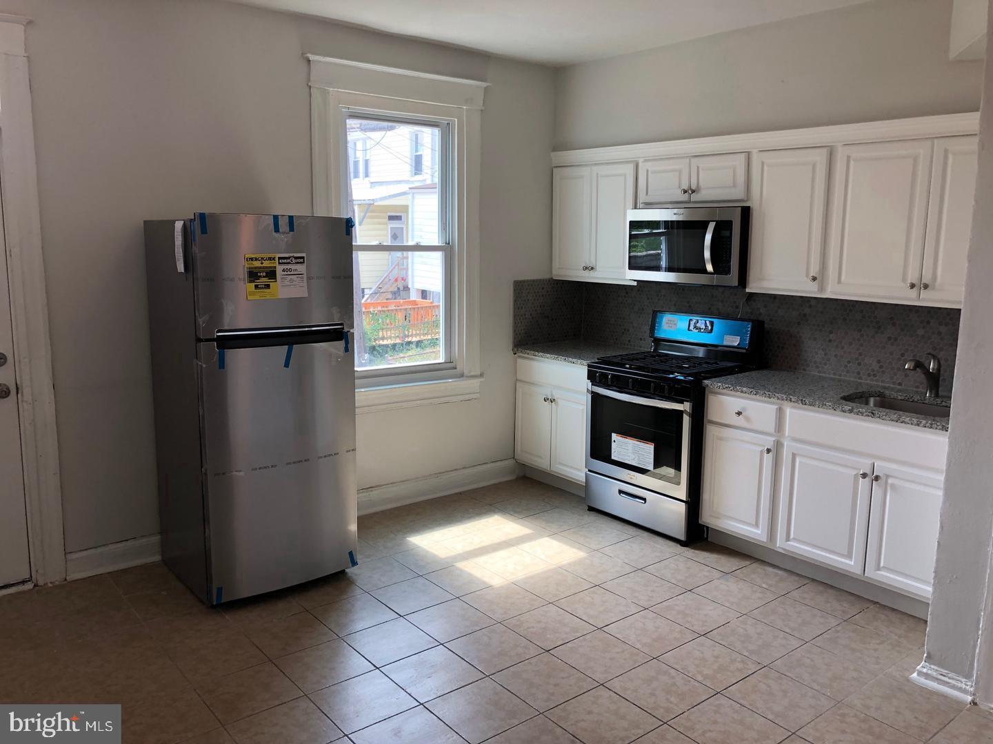 3715 HARLEM AVENUE
