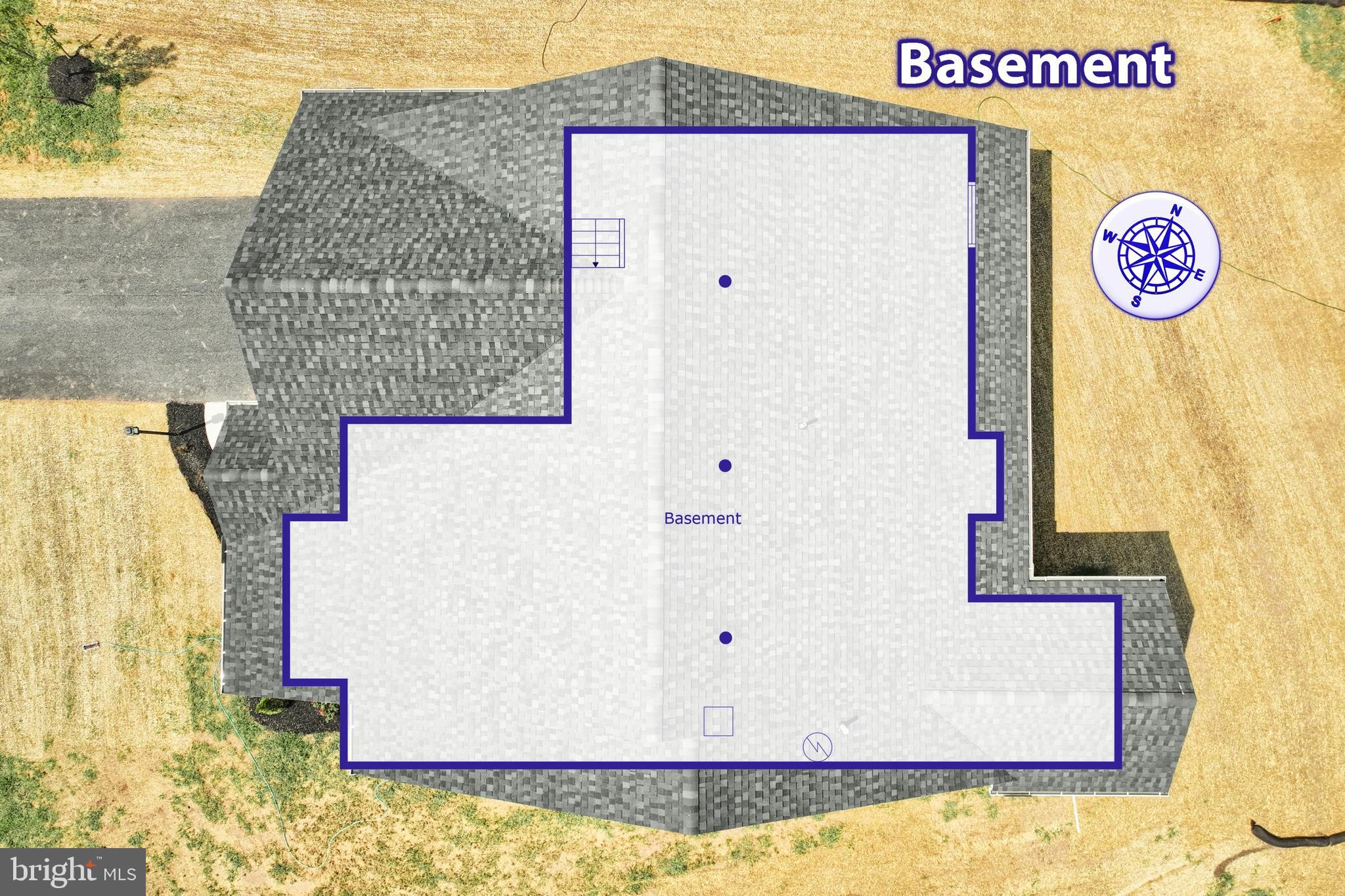 THE FIELDS AT HAMPTON HEIGHTS - Residential