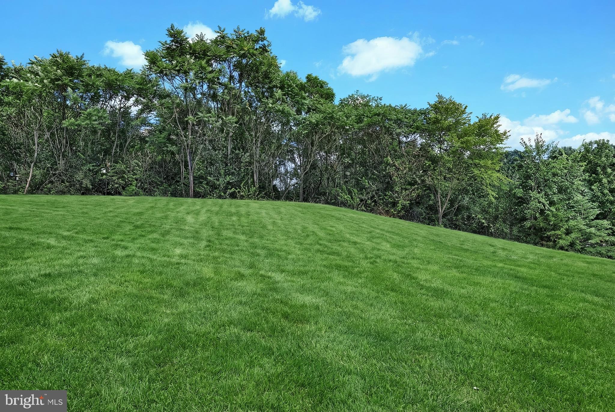 THE FIELDS AT HAMPTON HEIGHTS - Residential