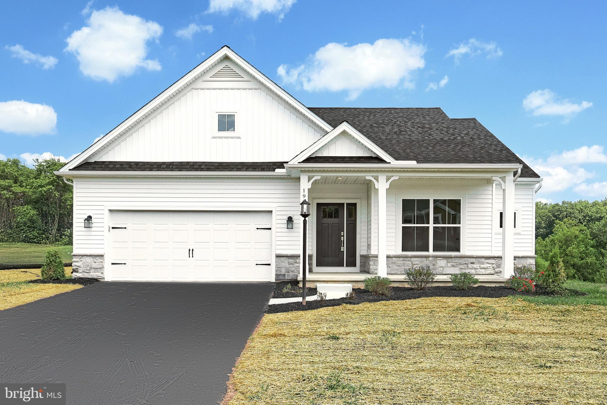 198 AMBER VIEW