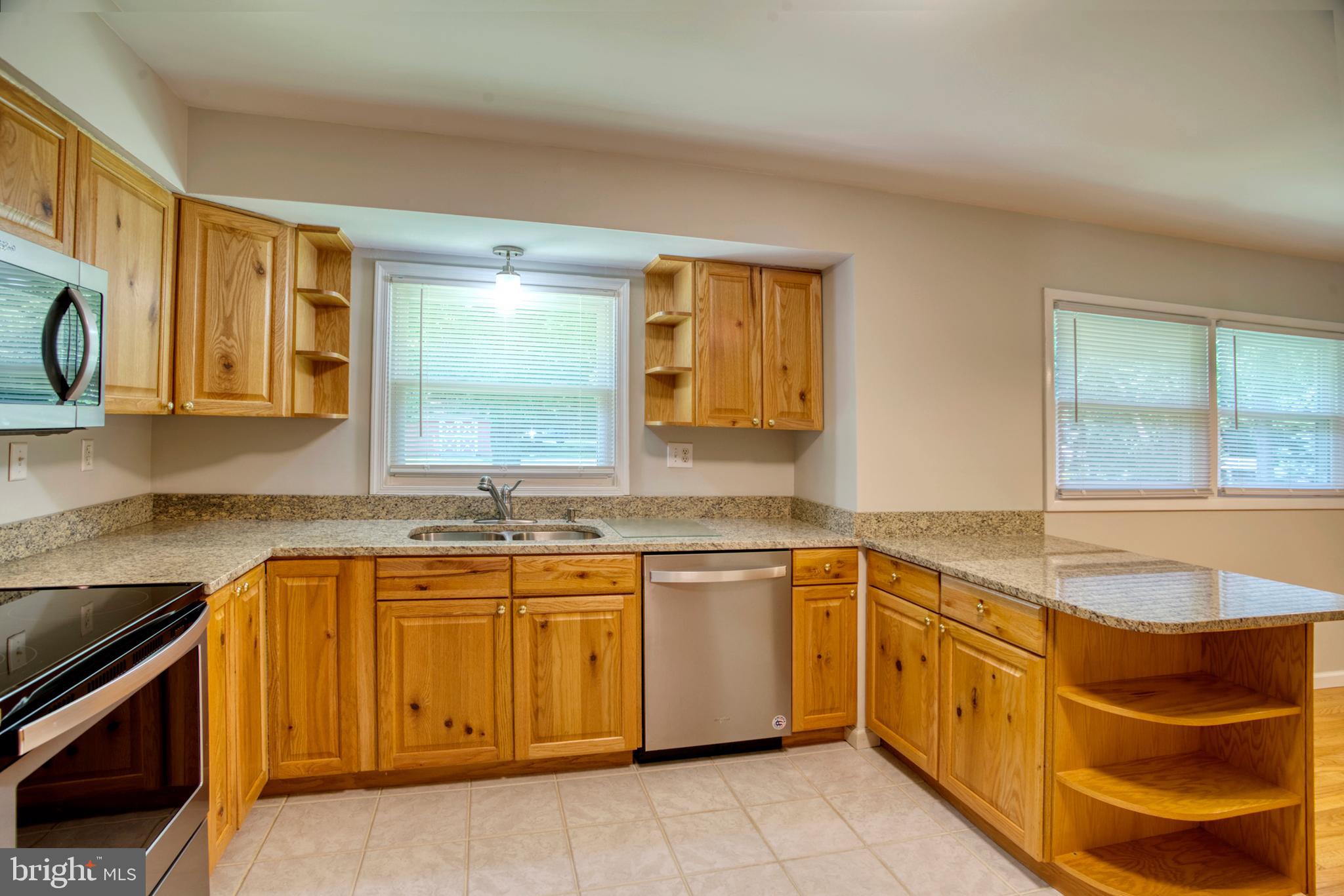 TURKEY HILL SUB - Residential