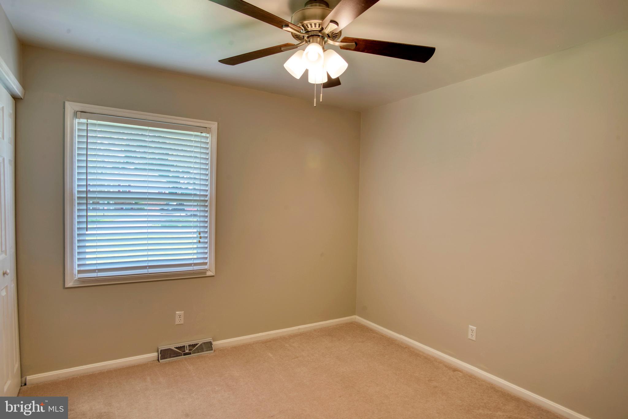 TURKEY HILL SUB - Residential