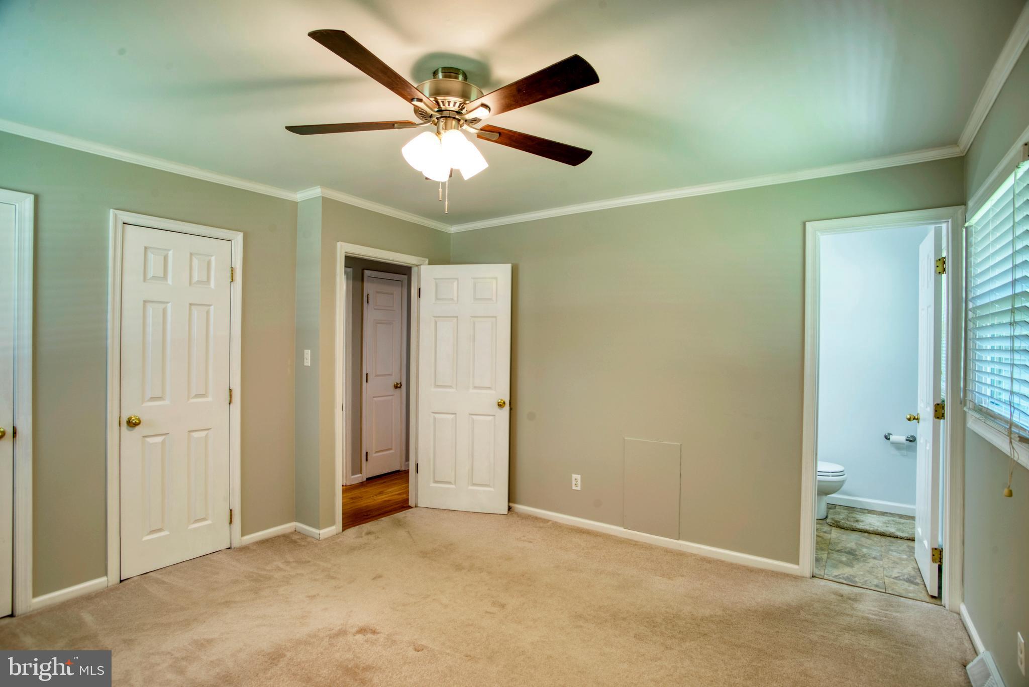 TURKEY HILL SUB - Residential