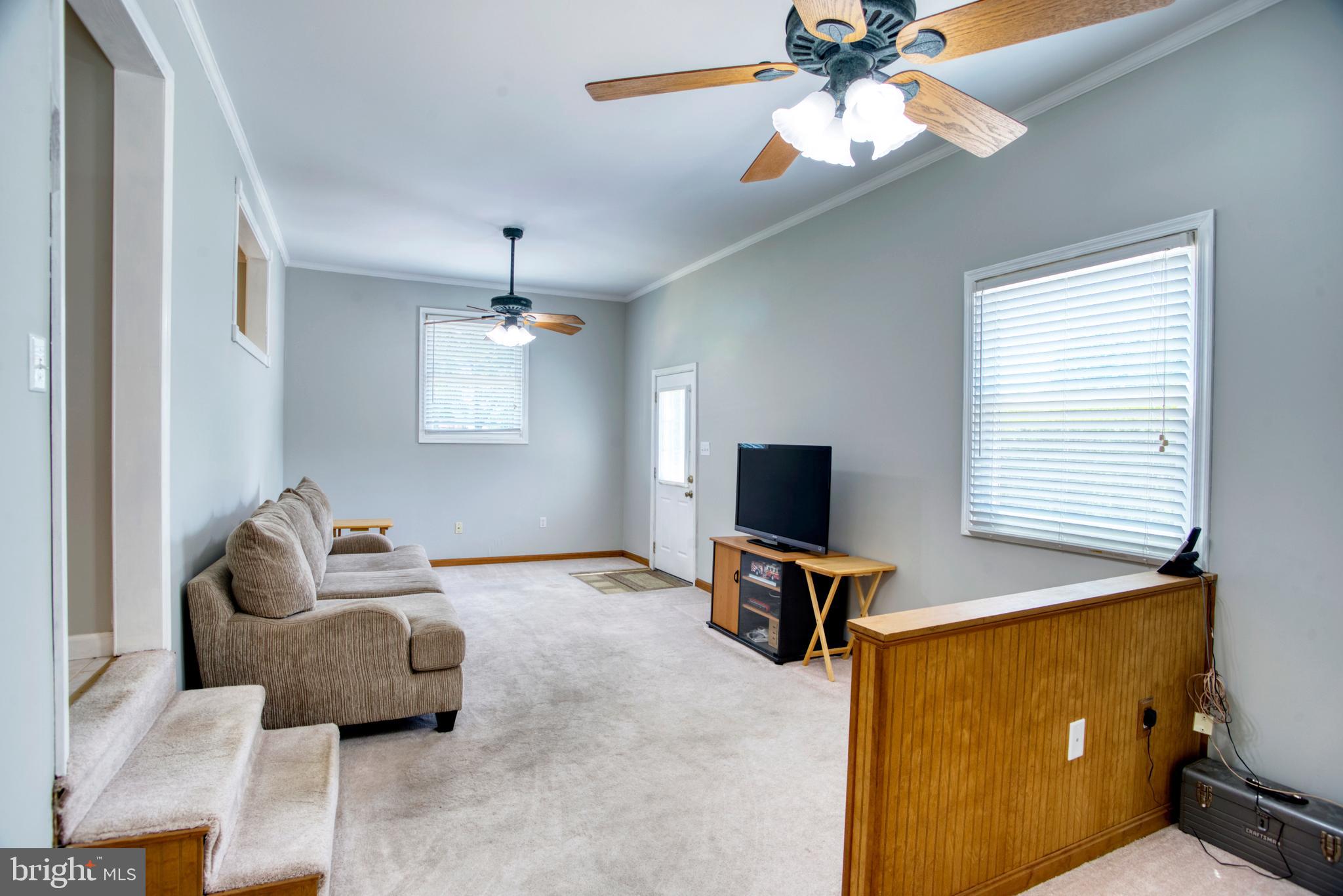 TURKEY HILL SUB - Residential