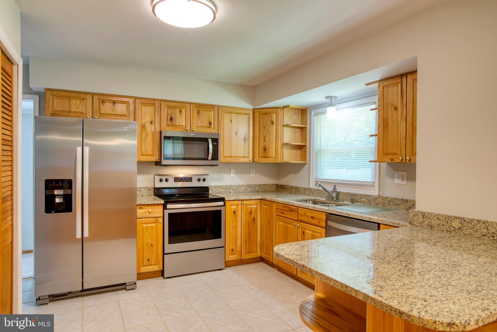 TURKEY HILL SUB - Residential