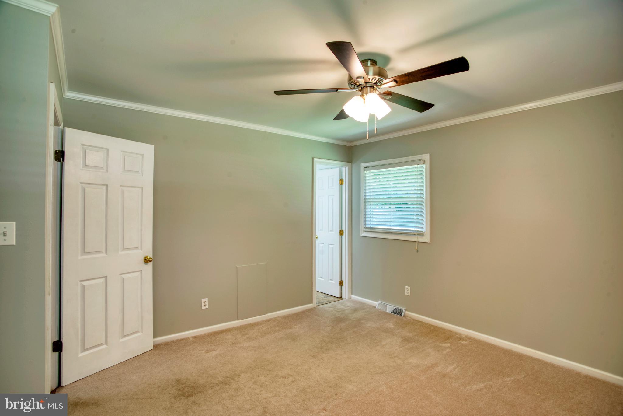 TURKEY HILL SUB - Residential