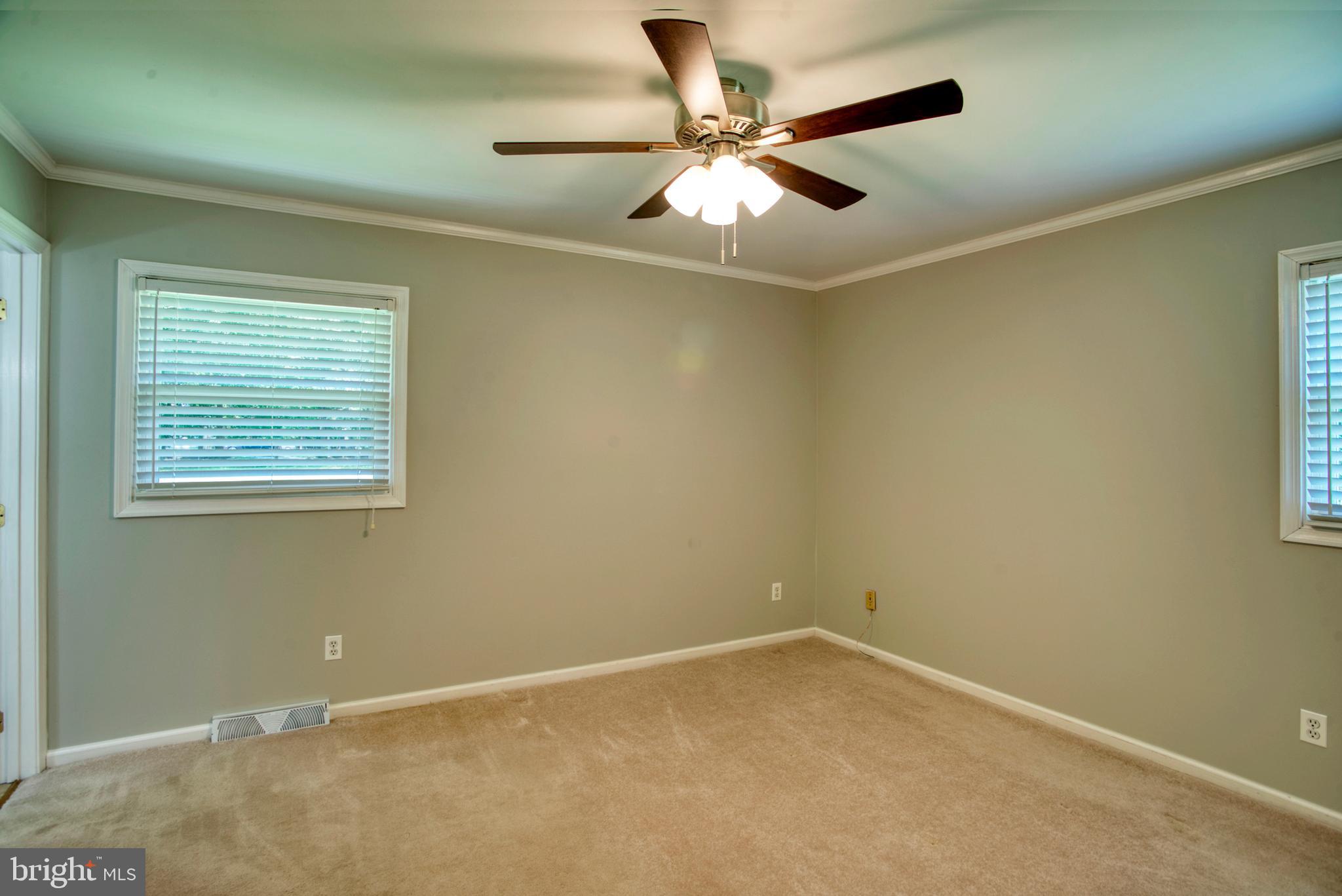 TURKEY HILL SUB - Residential