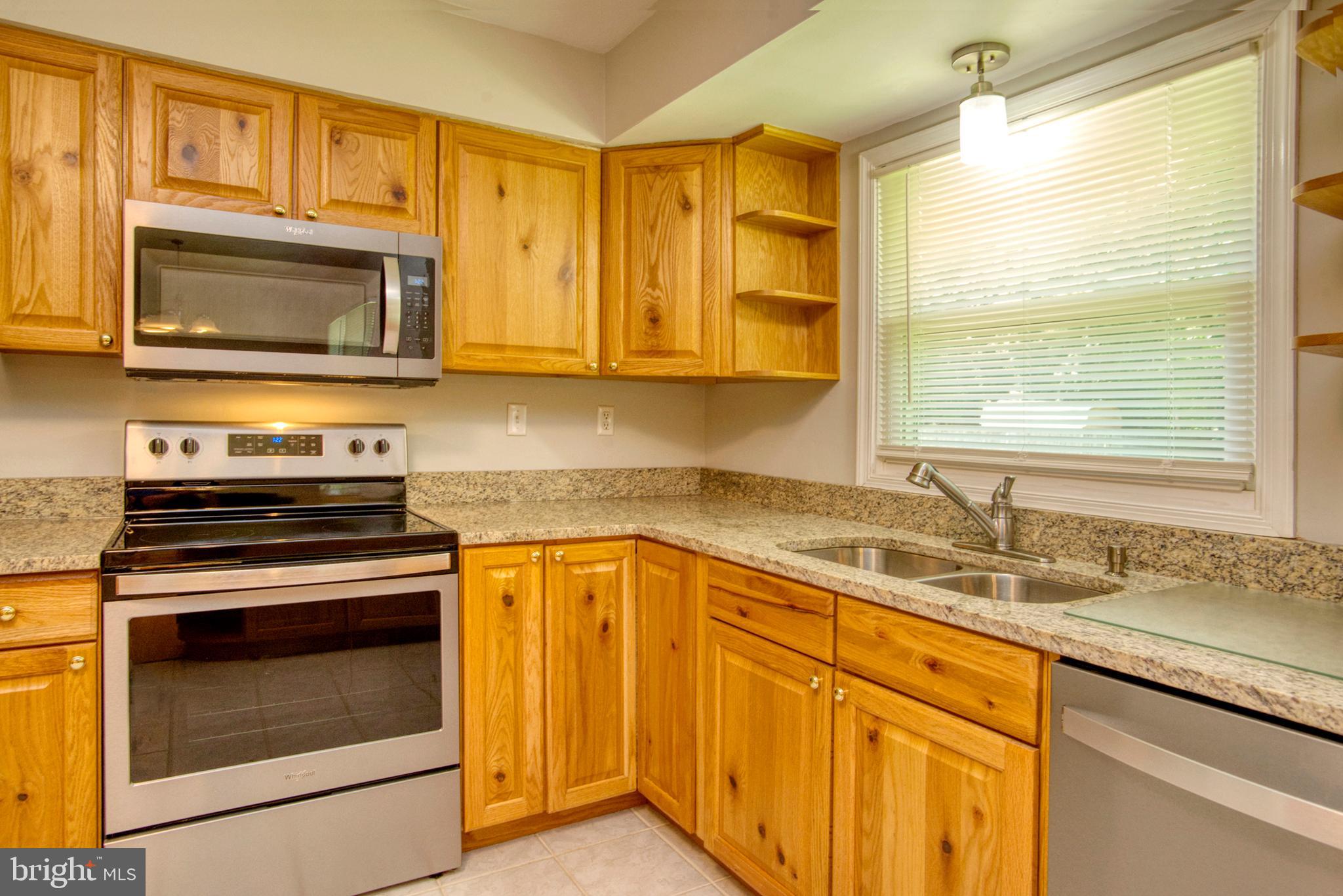 TURKEY HILL SUB - Residential