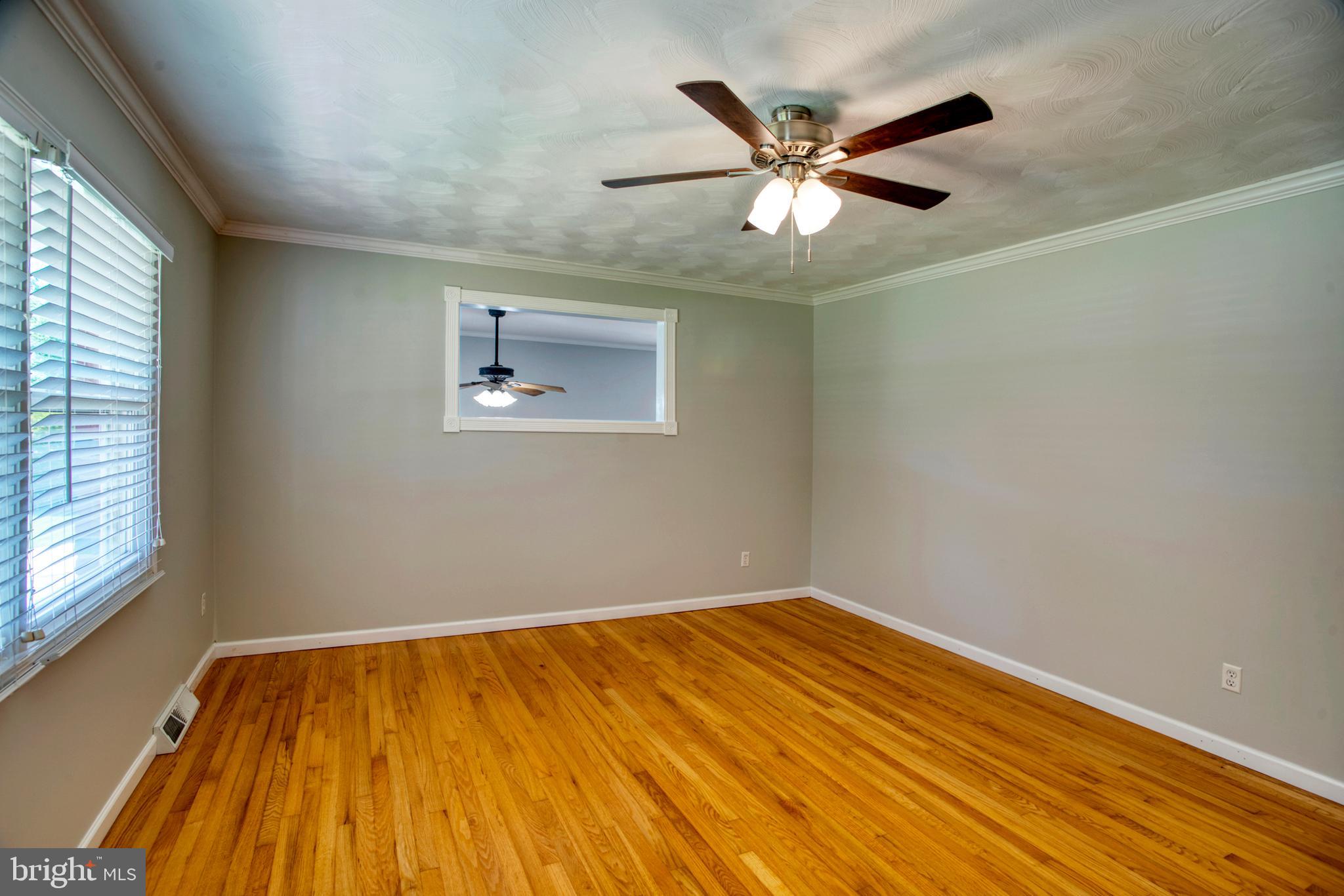 TURKEY HILL SUB - Residential