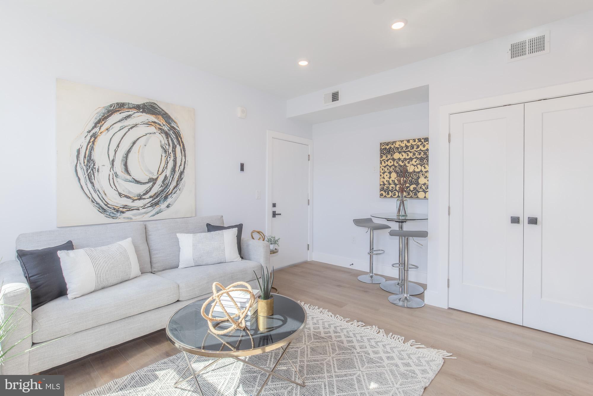 1012 17TH PLACE NE 7