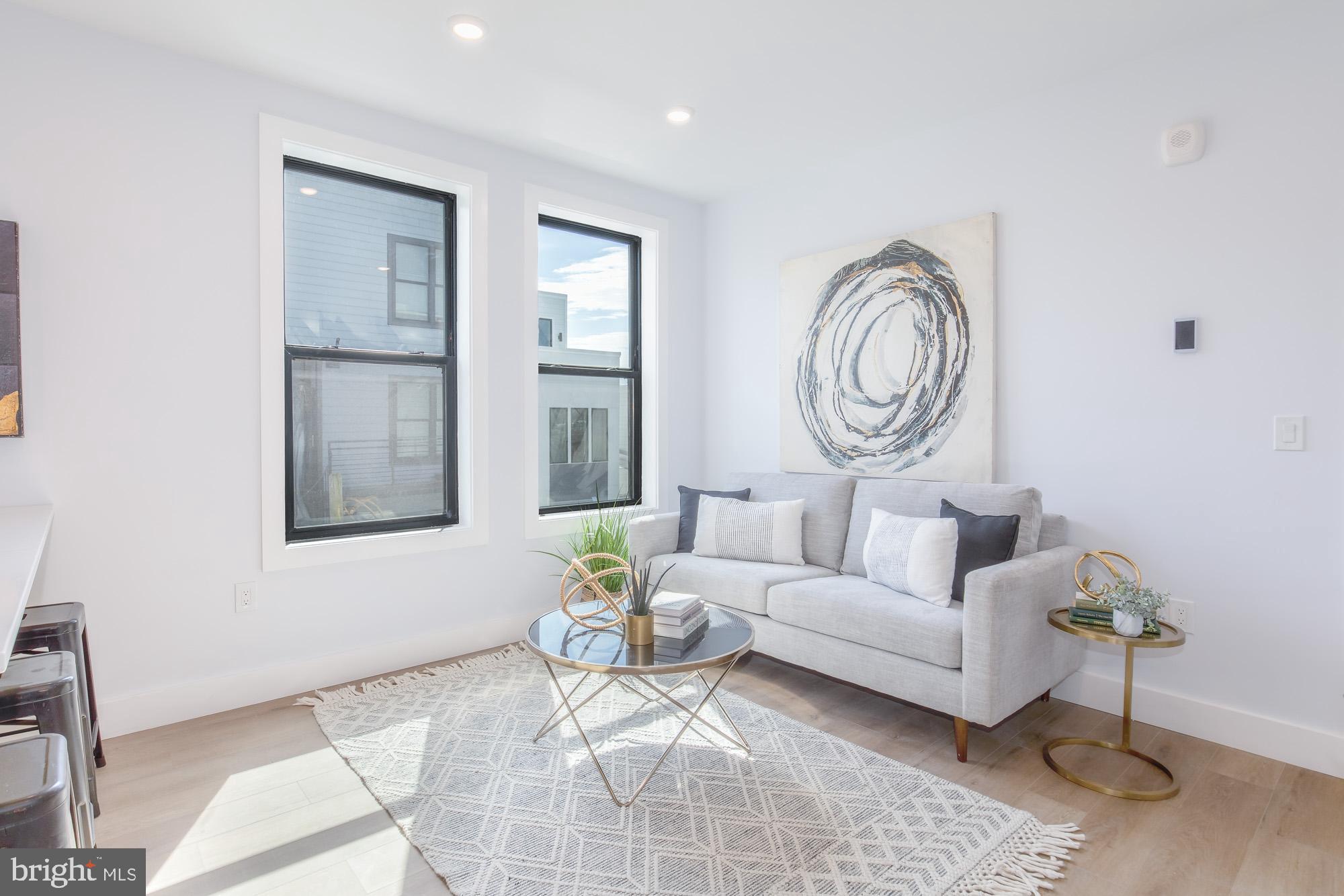 1012 17TH PLACE NE 7