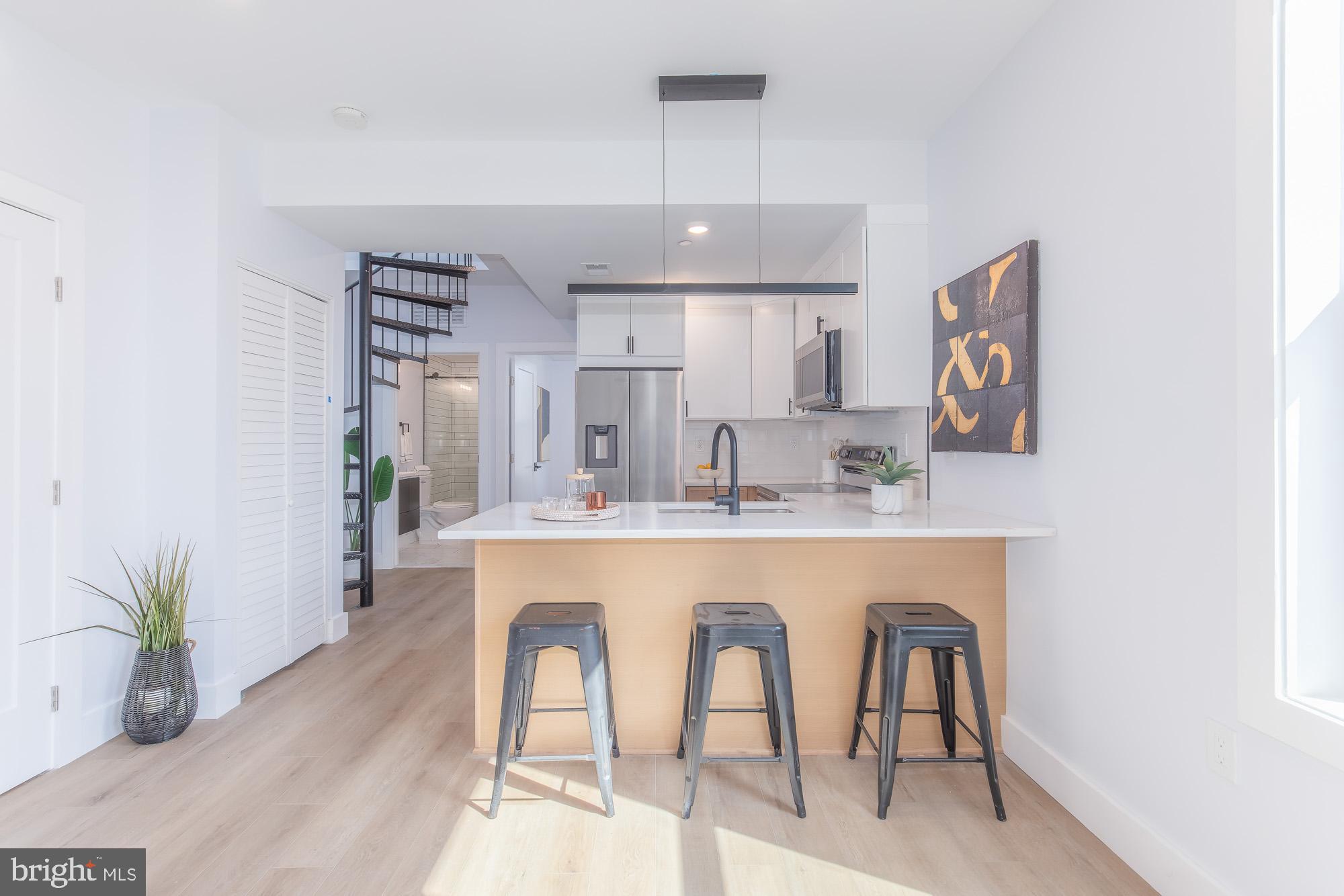 1012 17TH PLACE NE 7