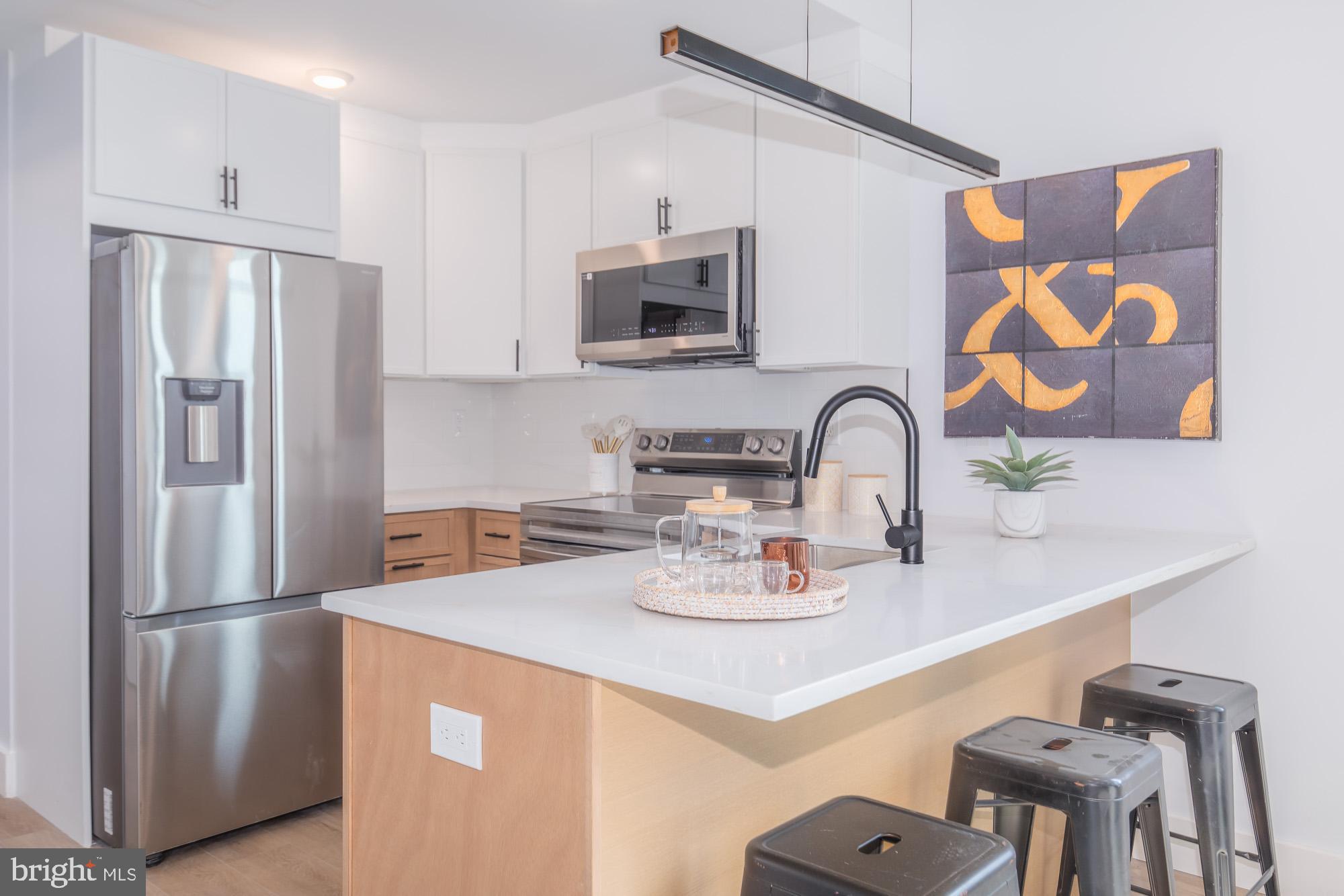 1012 17TH PLACE NE 7