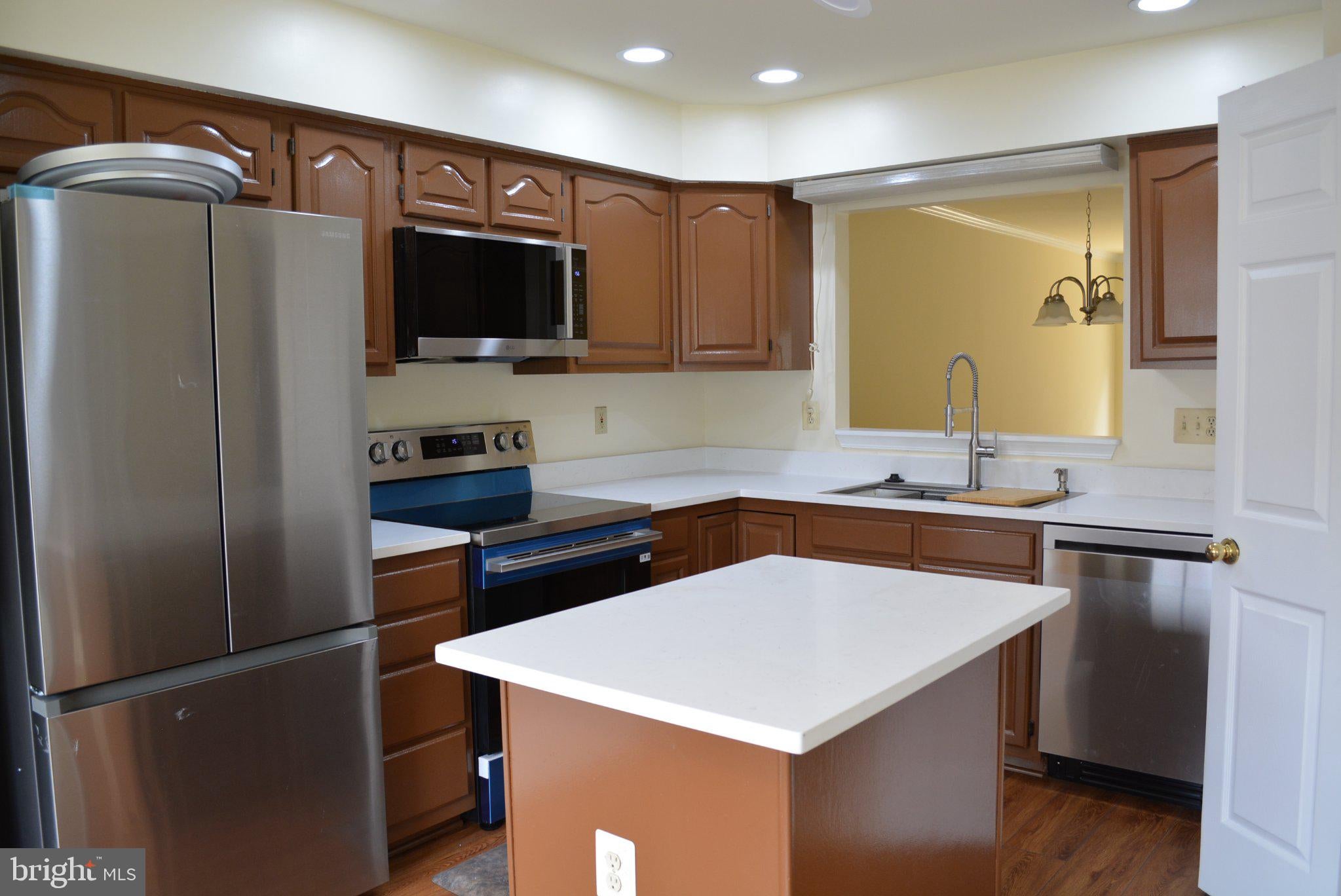 248 SAINT MICHAELS CIRCLE