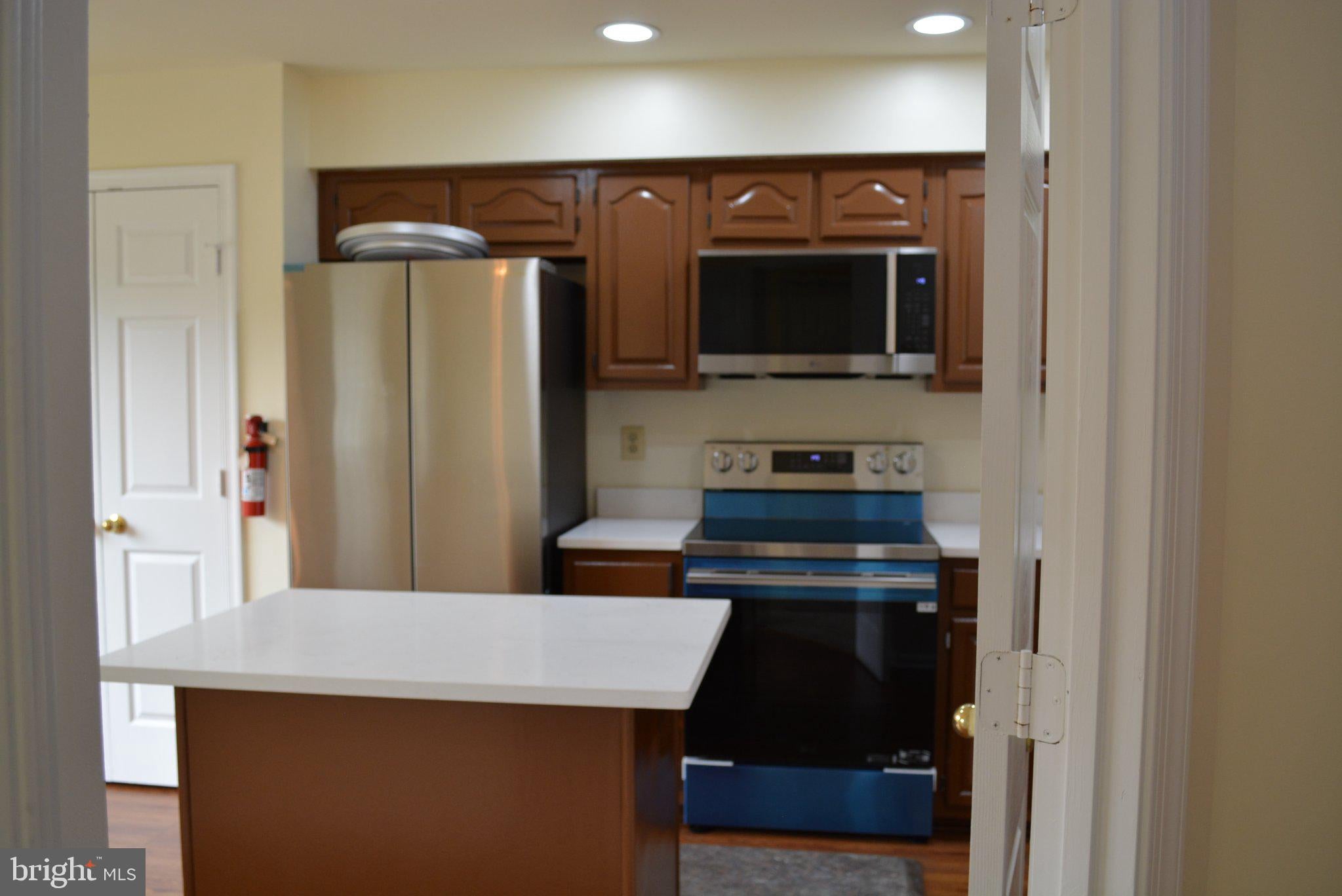 248 SAINT MICHAELS CIRCLE