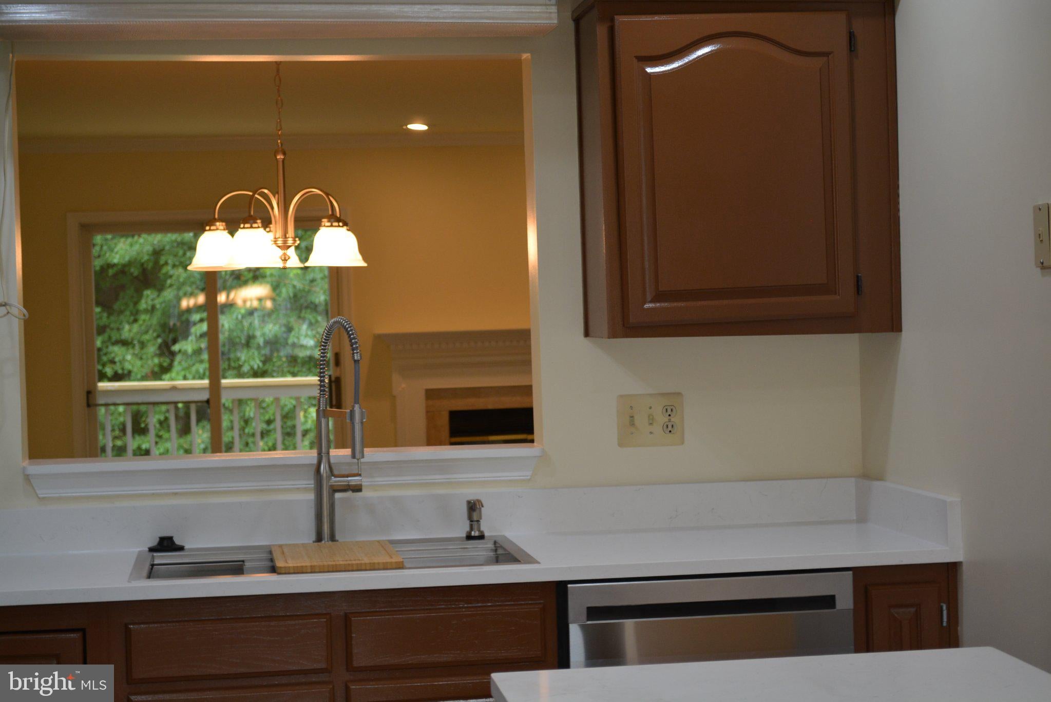 248 SAINT MICHAELS CIRCLE