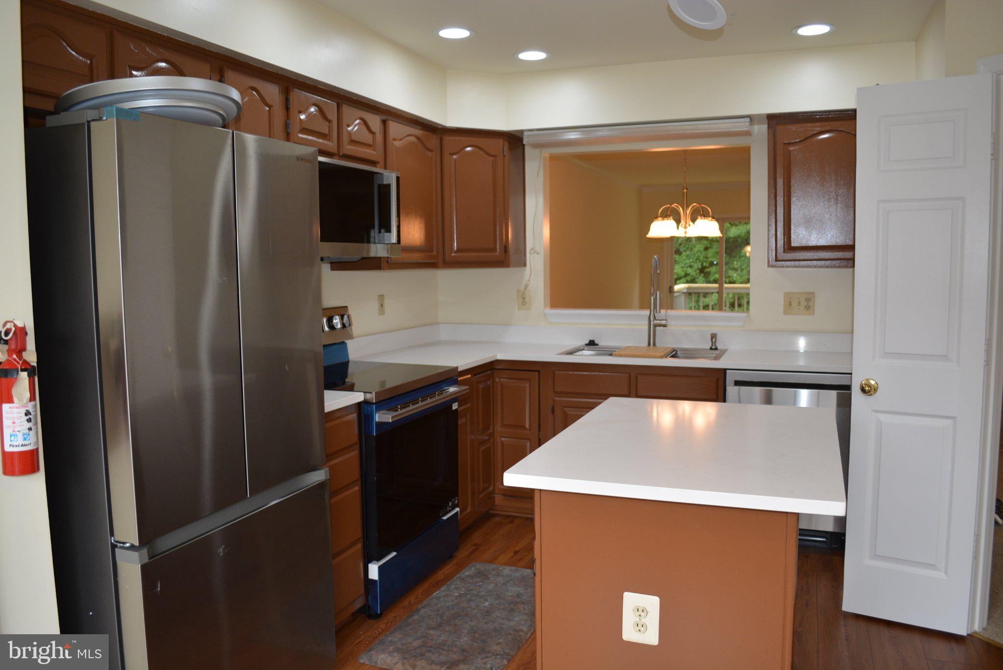 248 SAINT MICHAELS CIRCLE