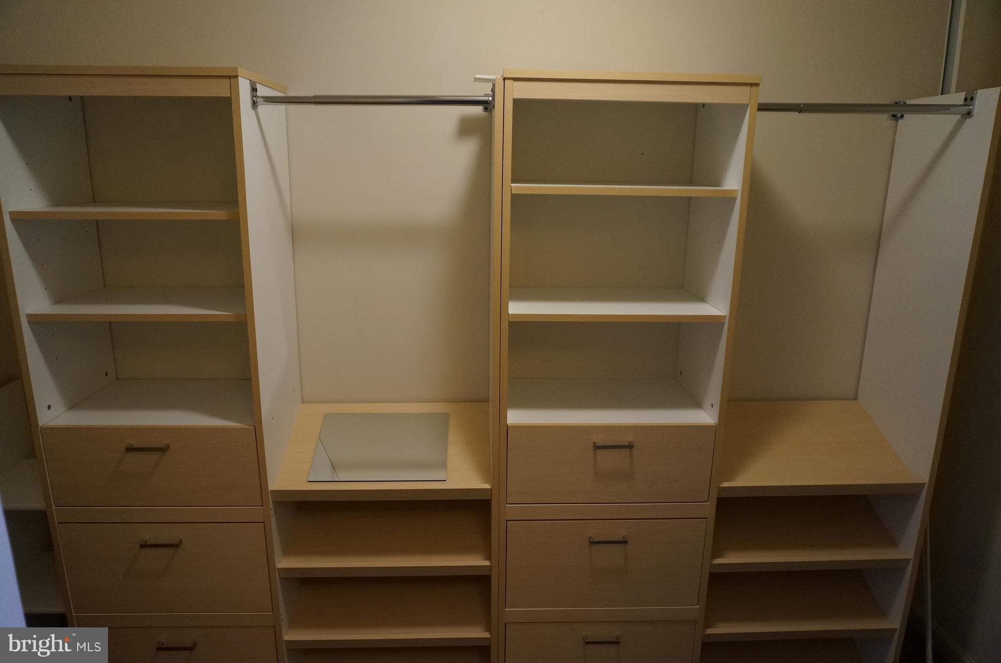 WHISPERING RIDGE - Residential