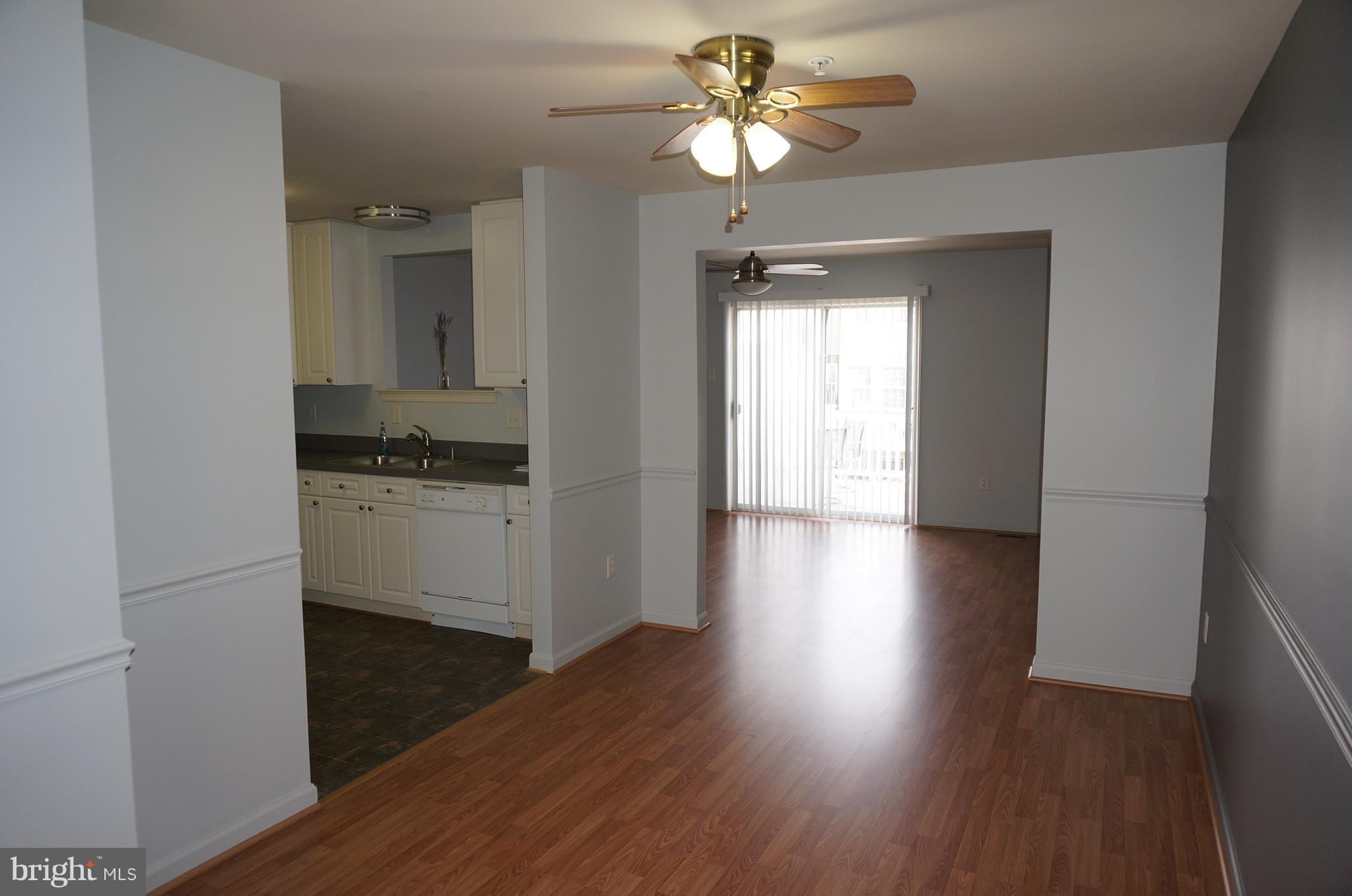 WHISPERING RIDGE - Residential