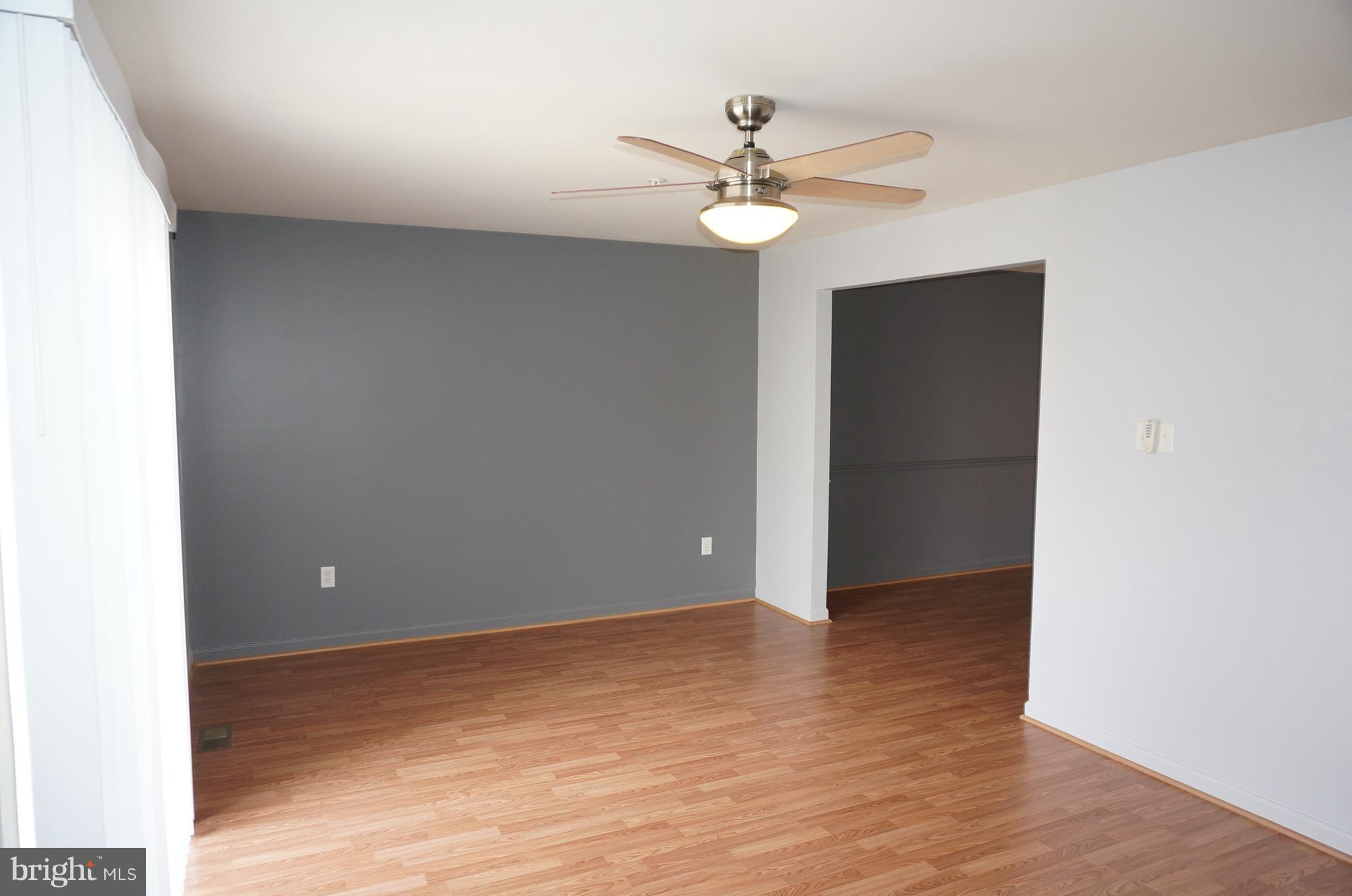 WHISPERING RIDGE - Residential