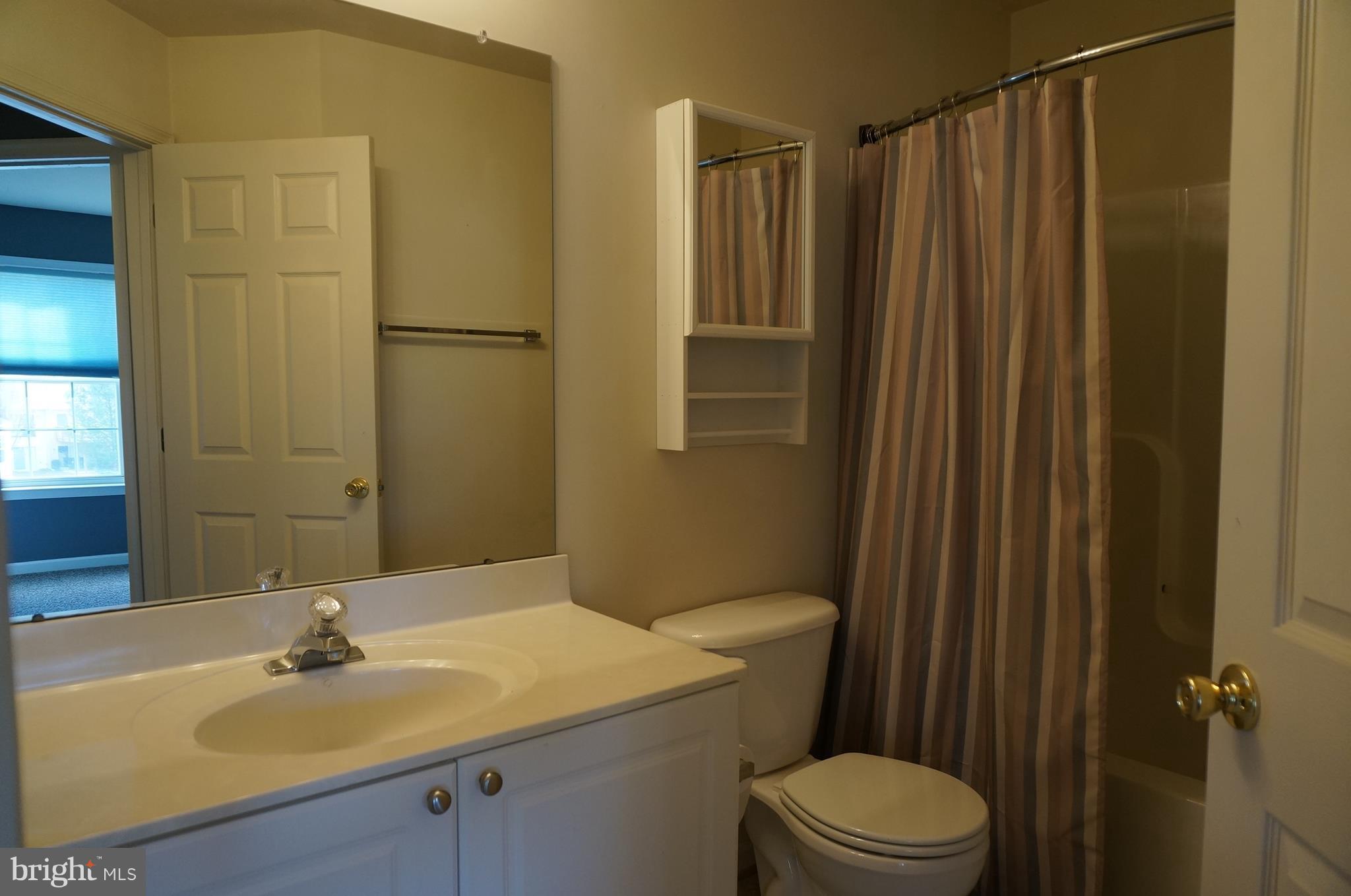 WHISPERING RIDGE - Residential