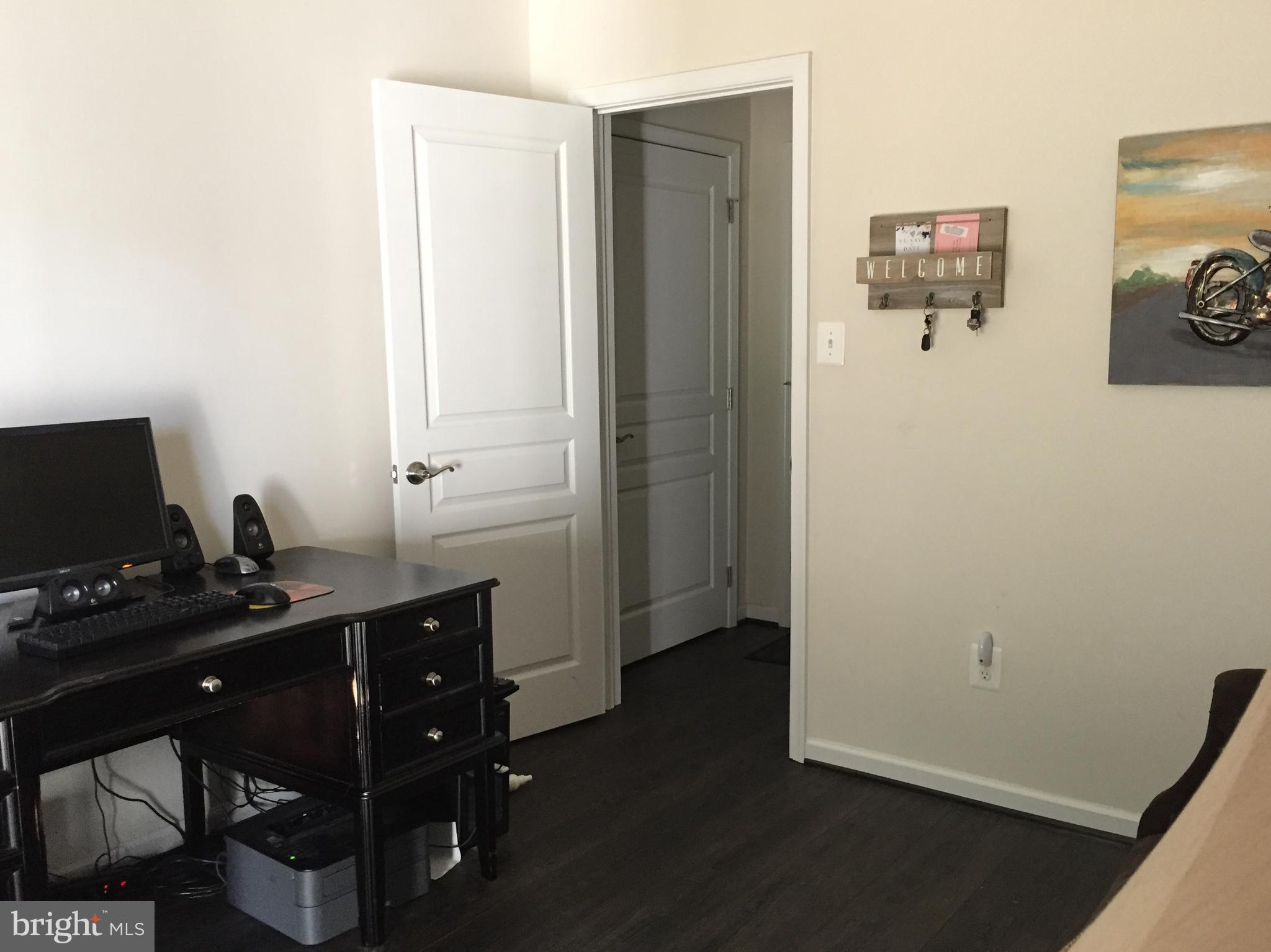 PRIMROSE PARK AT WILDEWOOD - Residential Lease