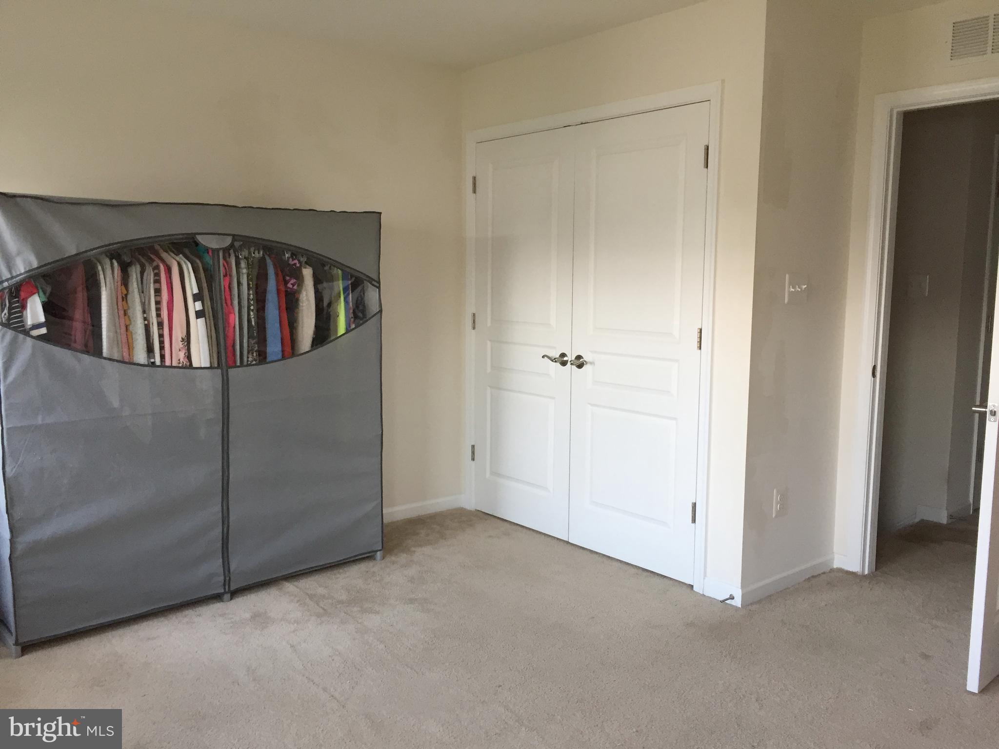 PRIMROSE PARK AT WILDEWOOD - Residential Lease