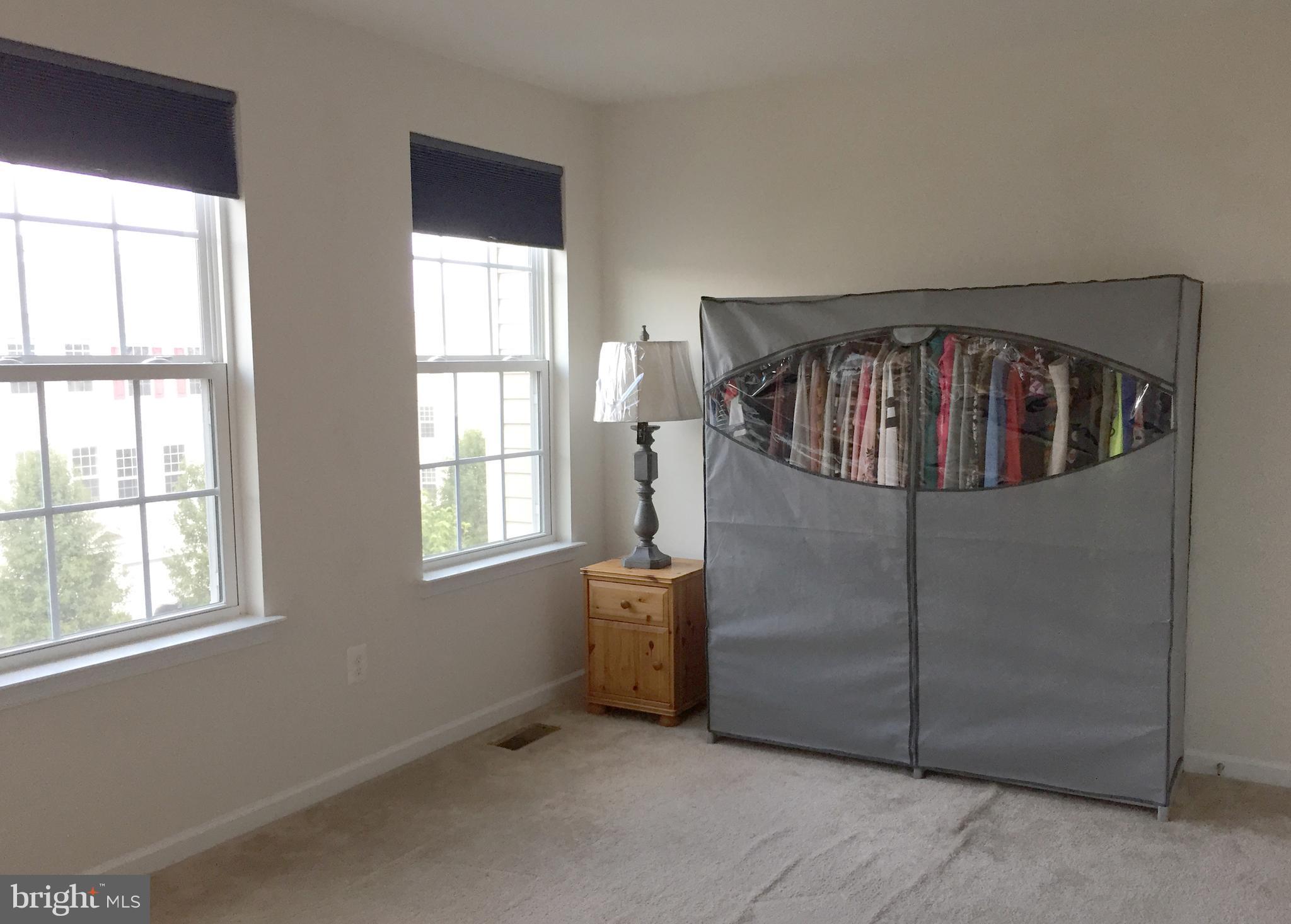 PRIMROSE PARK AT WILDEWOOD - Residential Lease