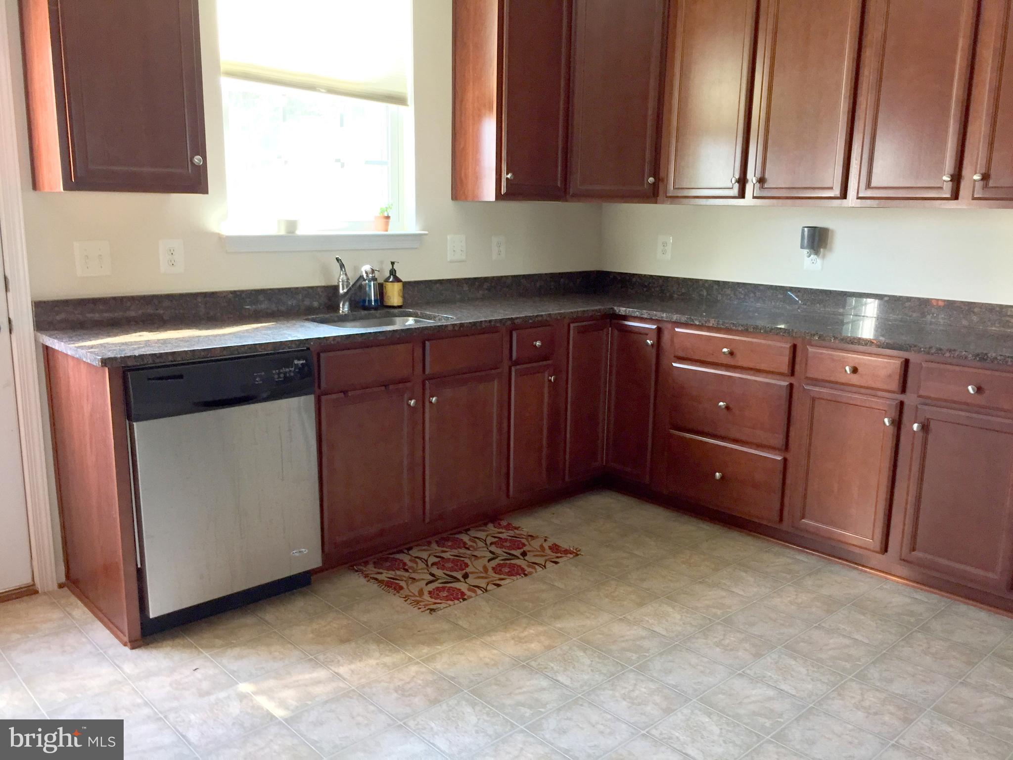 PRIMROSE PARK AT WILDEWOOD - Residential Lease