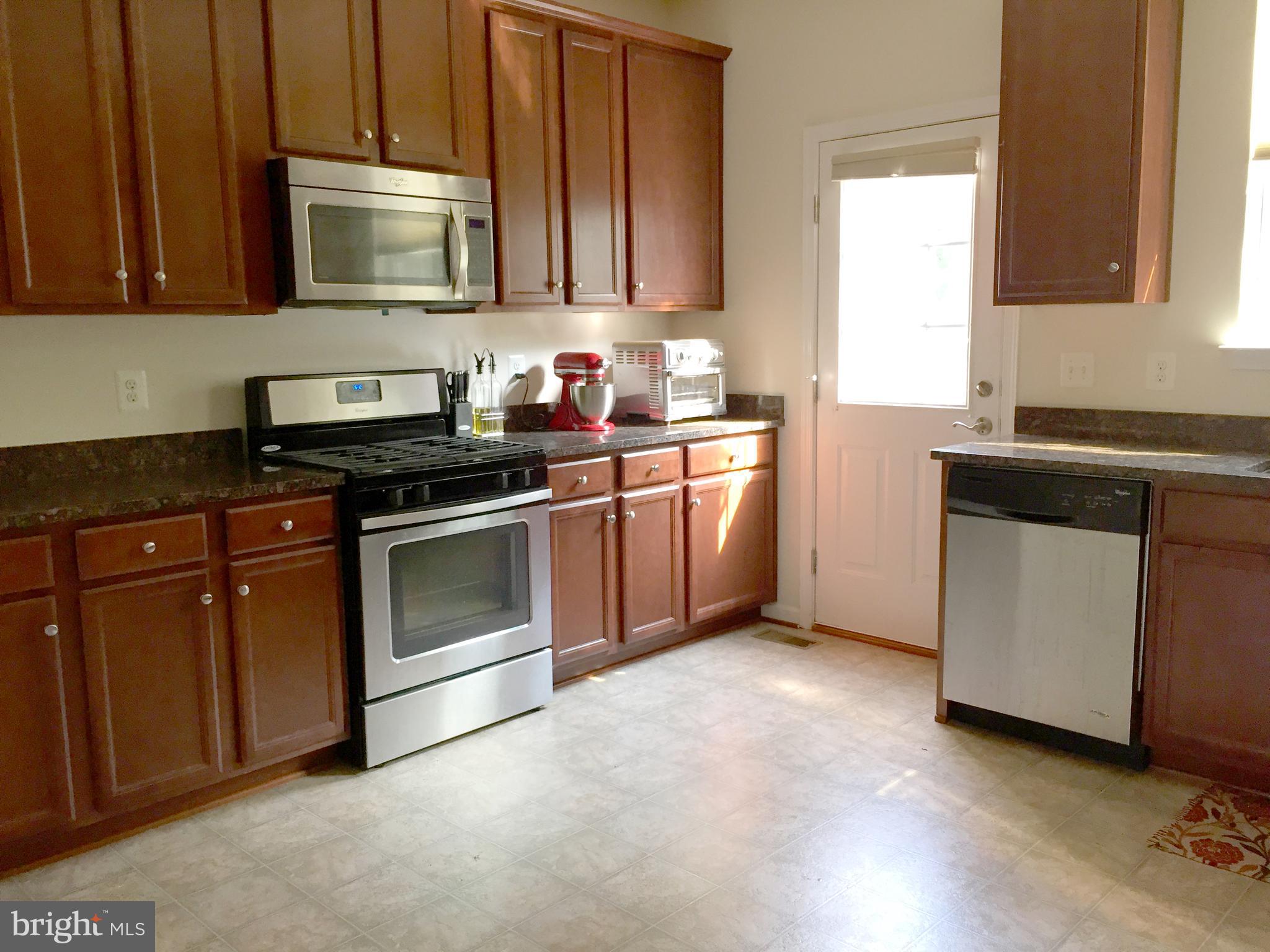 PRIMROSE PARK AT WILDEWOOD - Residential Lease