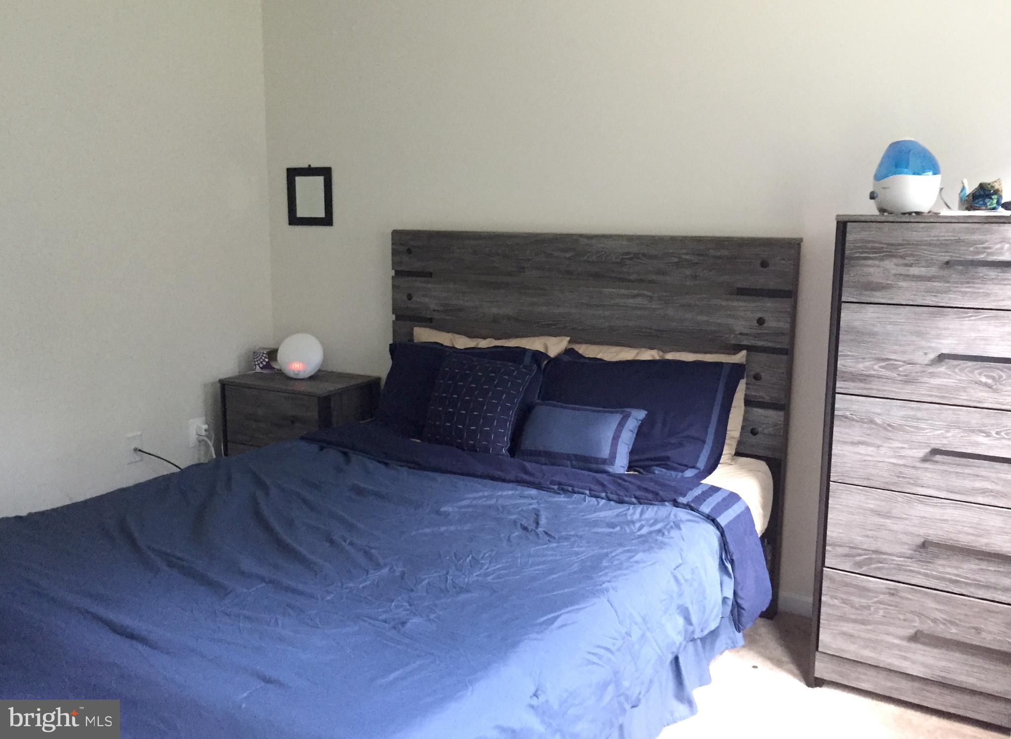 PRIMROSE PARK AT WILDEWOOD - Residential Lease