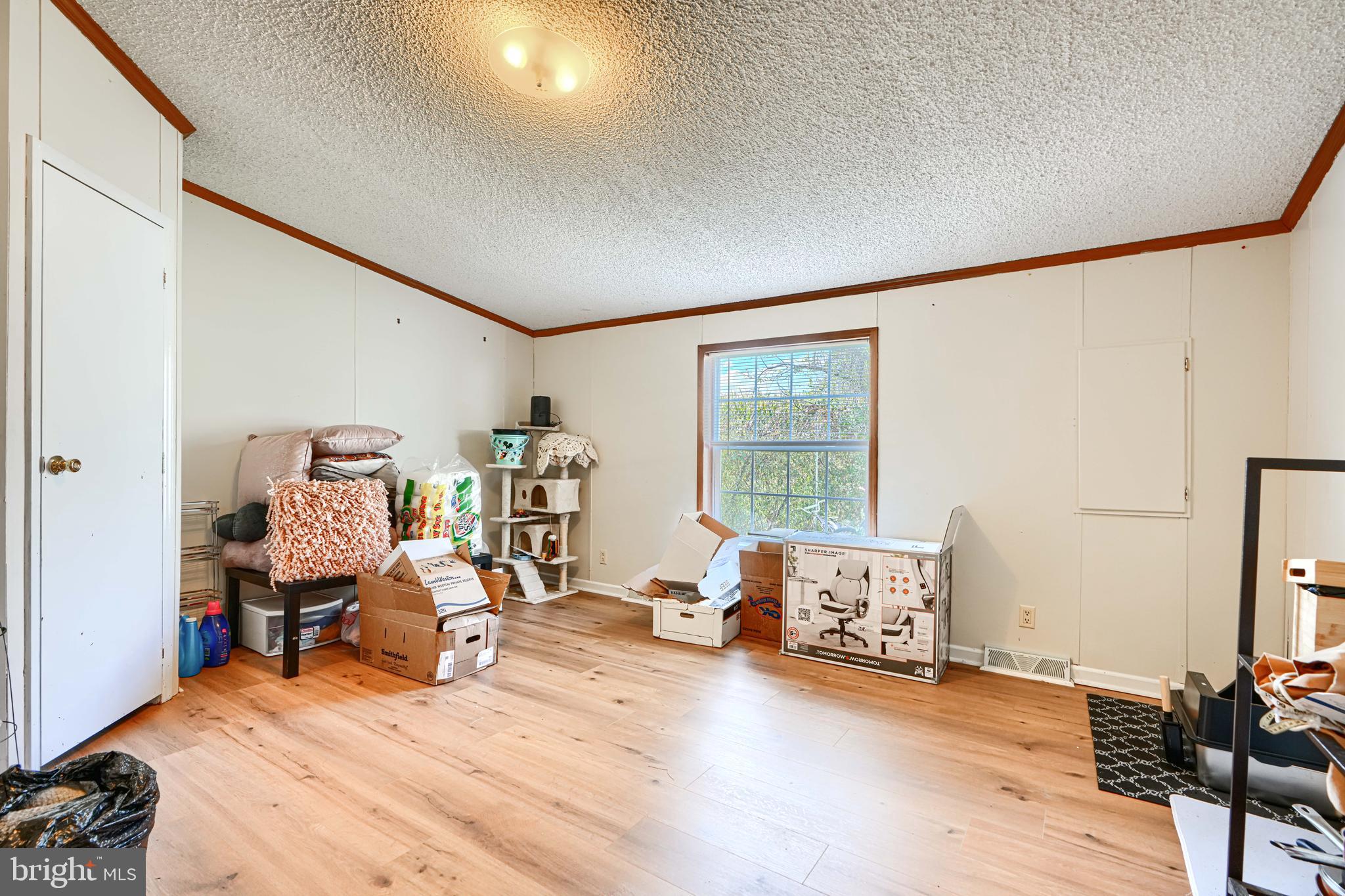 SWAN HARBOR DELL - Residential