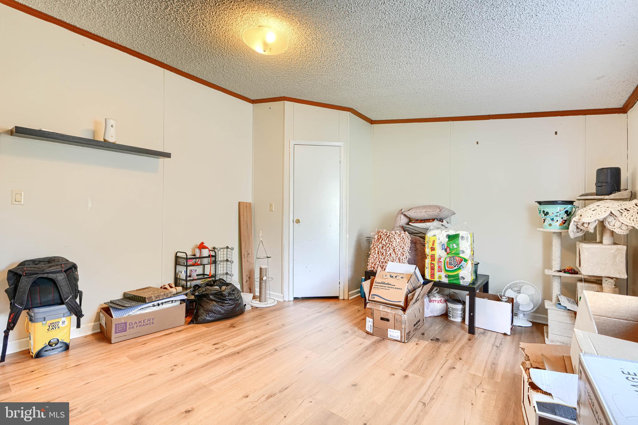 SWAN HARBOR DELL - Residential