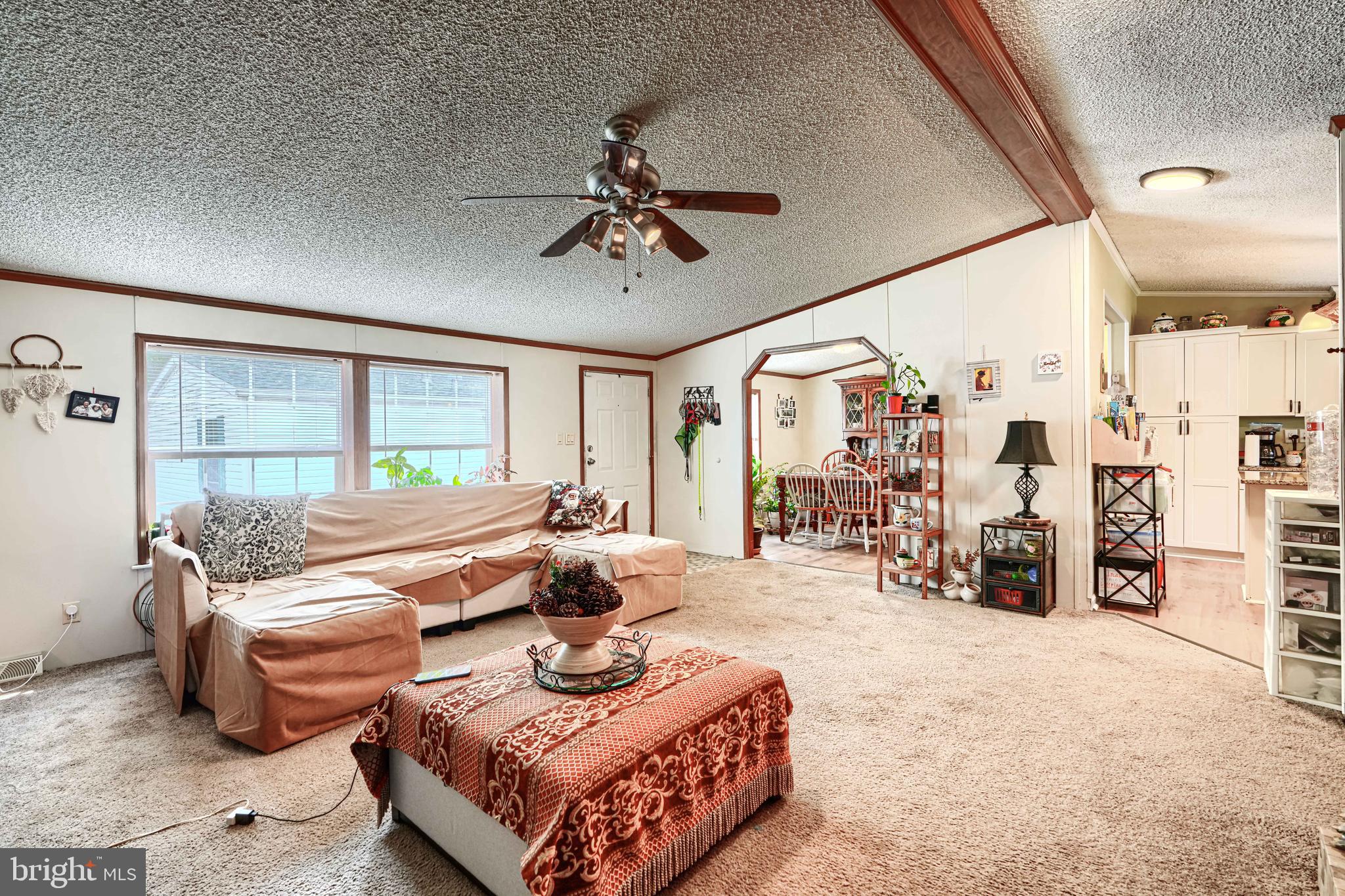 SWAN HARBOR DELL - Residential