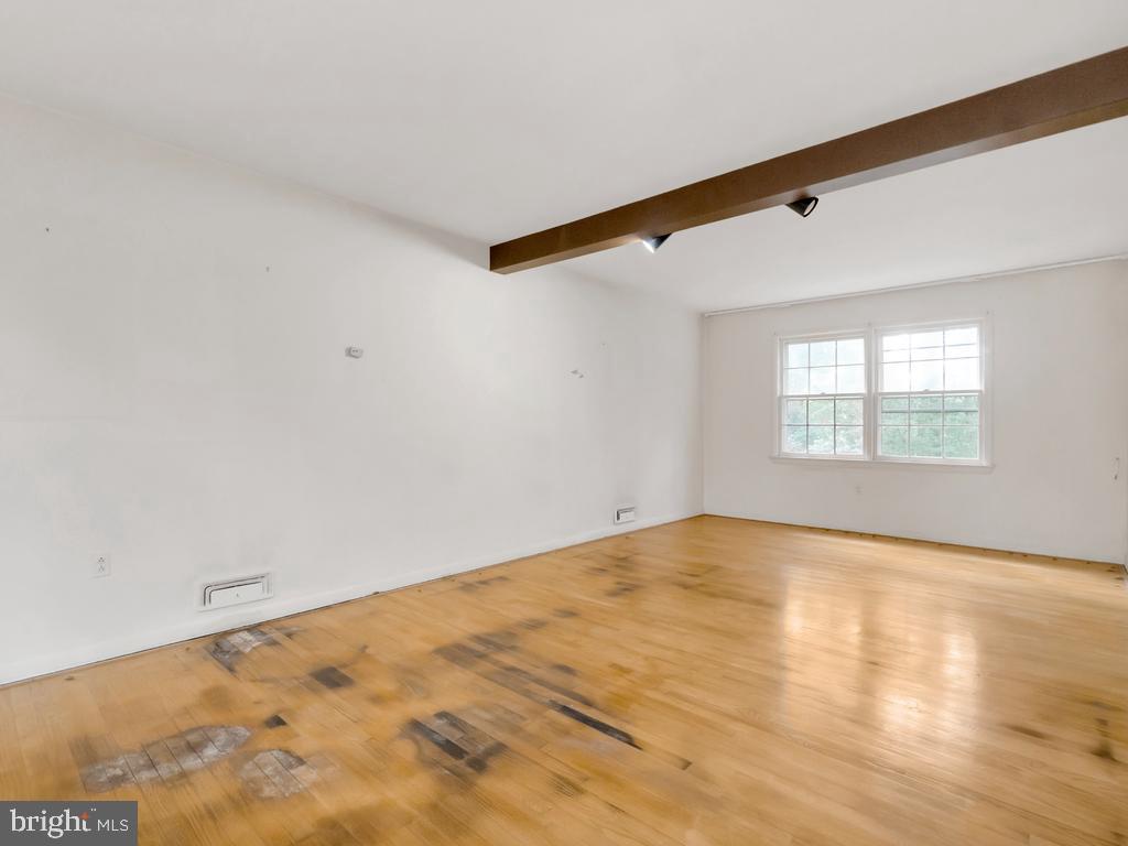 AYRHILL ESTATES - Residential