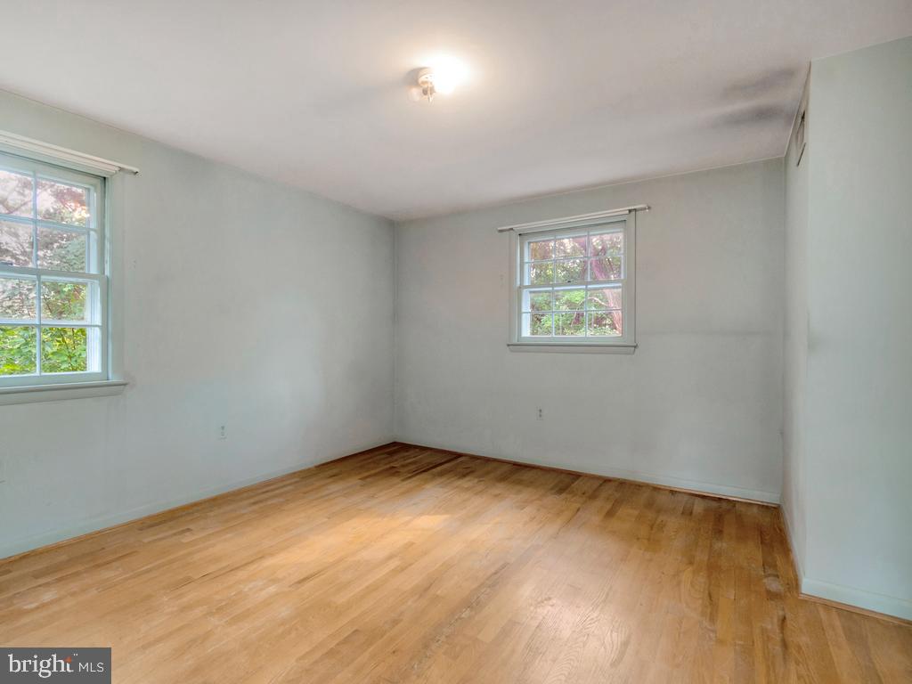 AYRHILL ESTATES - Residential