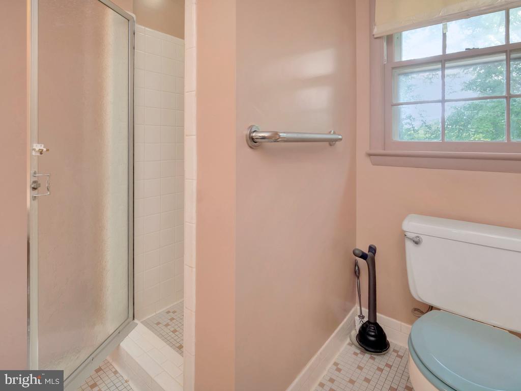 AYRHILL ESTATES - Residential