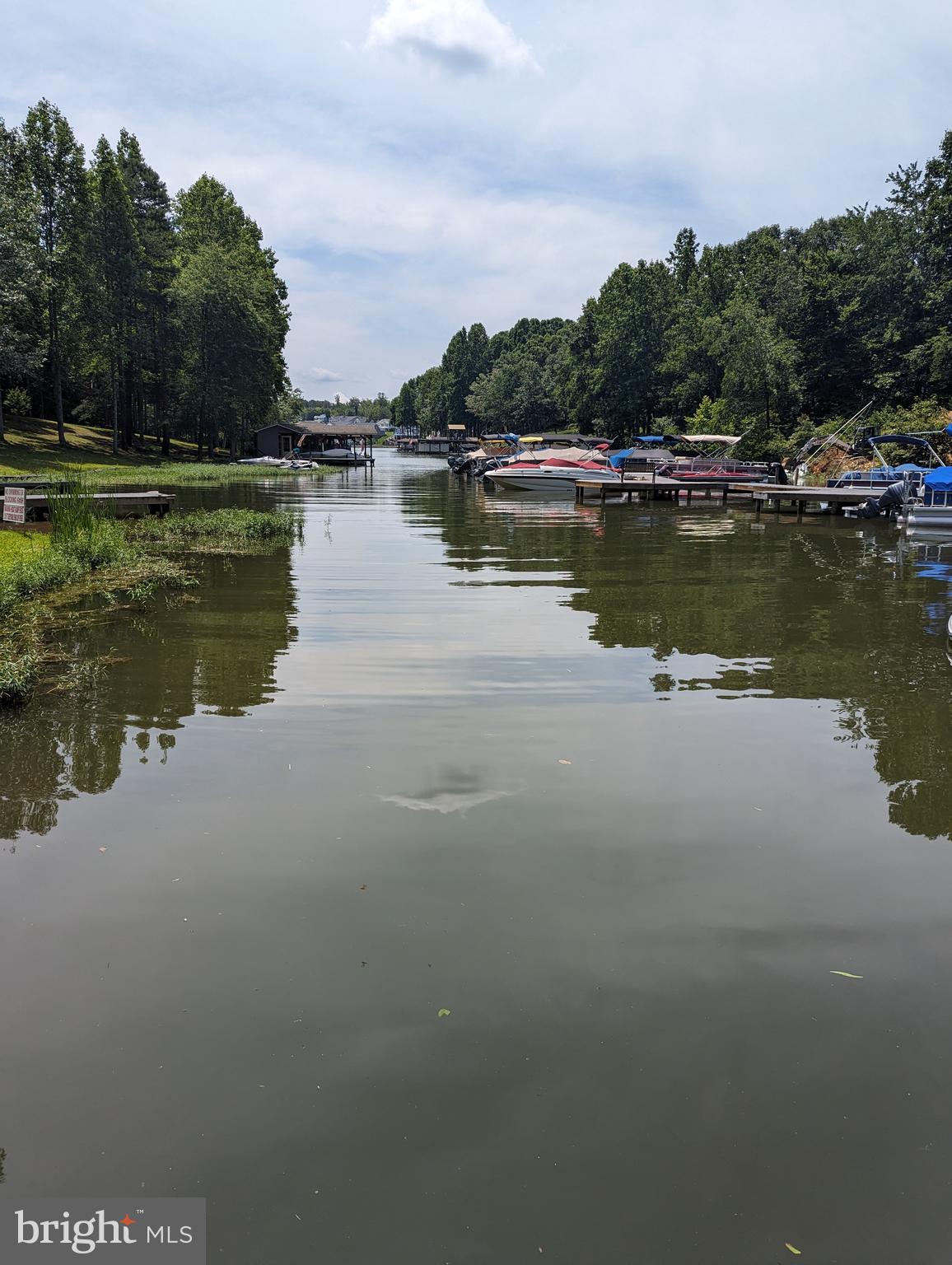 WYNDEMERE - Residential Lease