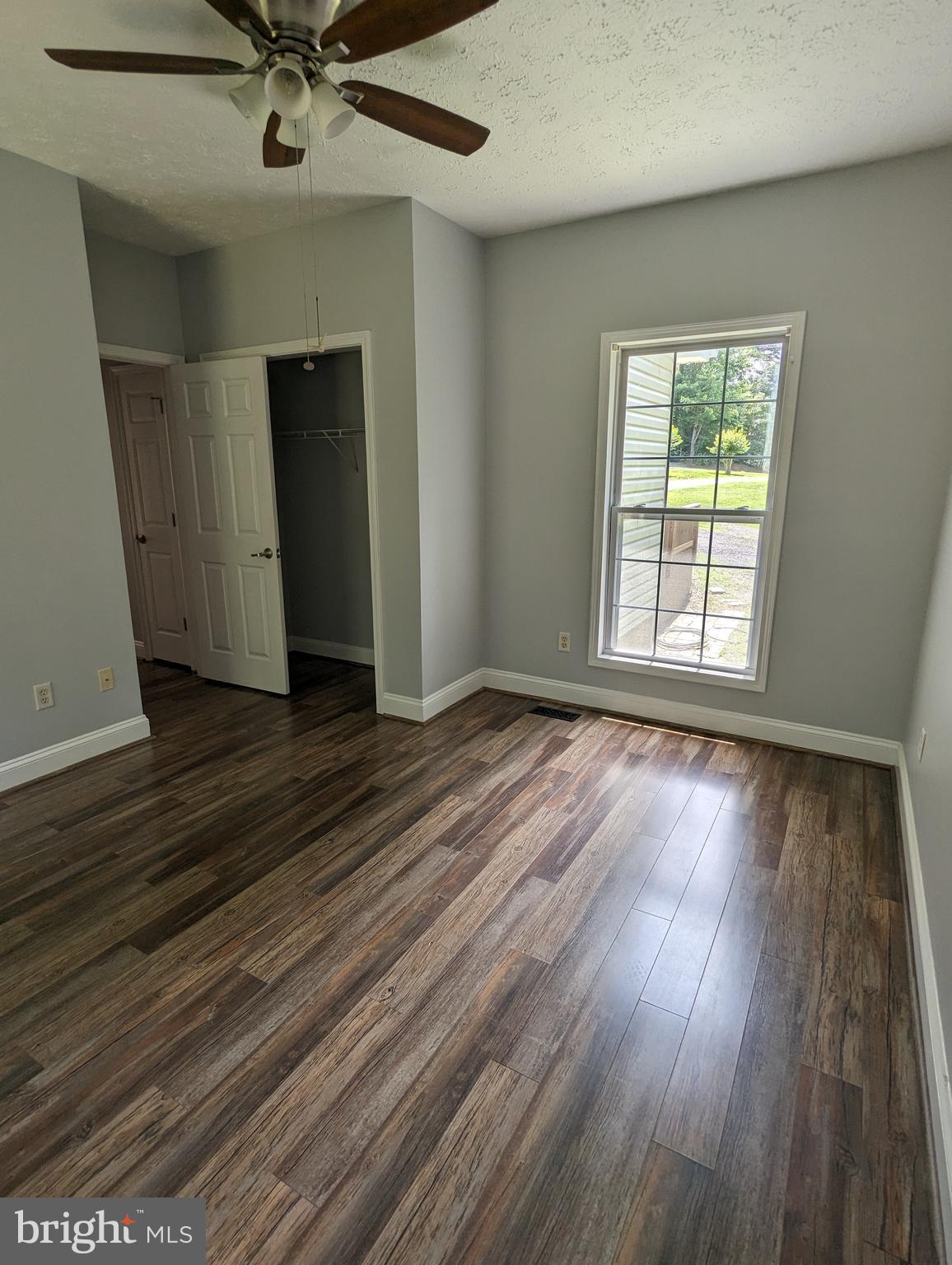 WYNDEMERE - Residential Lease