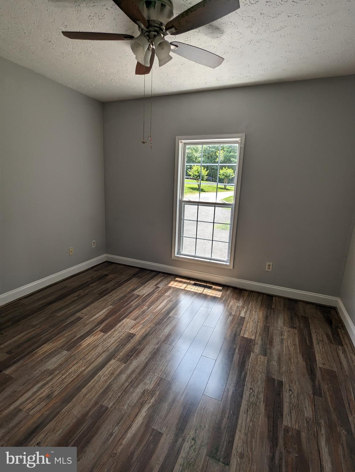 WYNDEMERE - Residential Lease