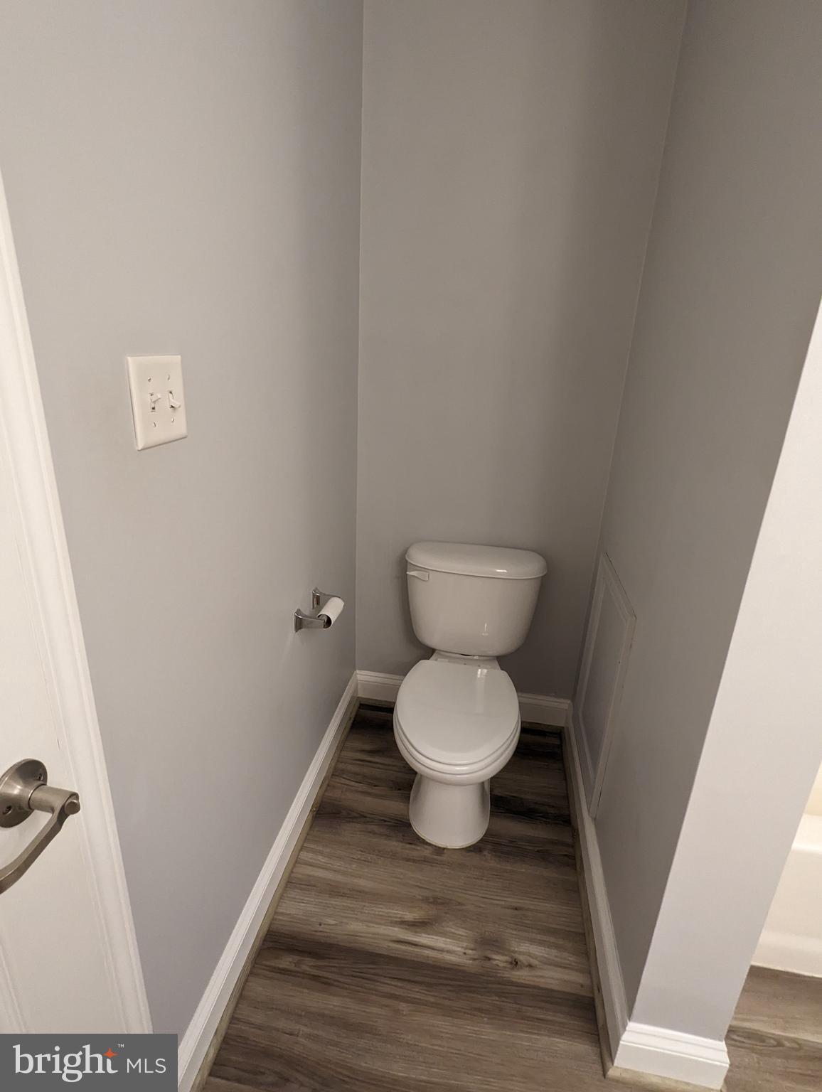 WYNDEMERE - Residential Lease