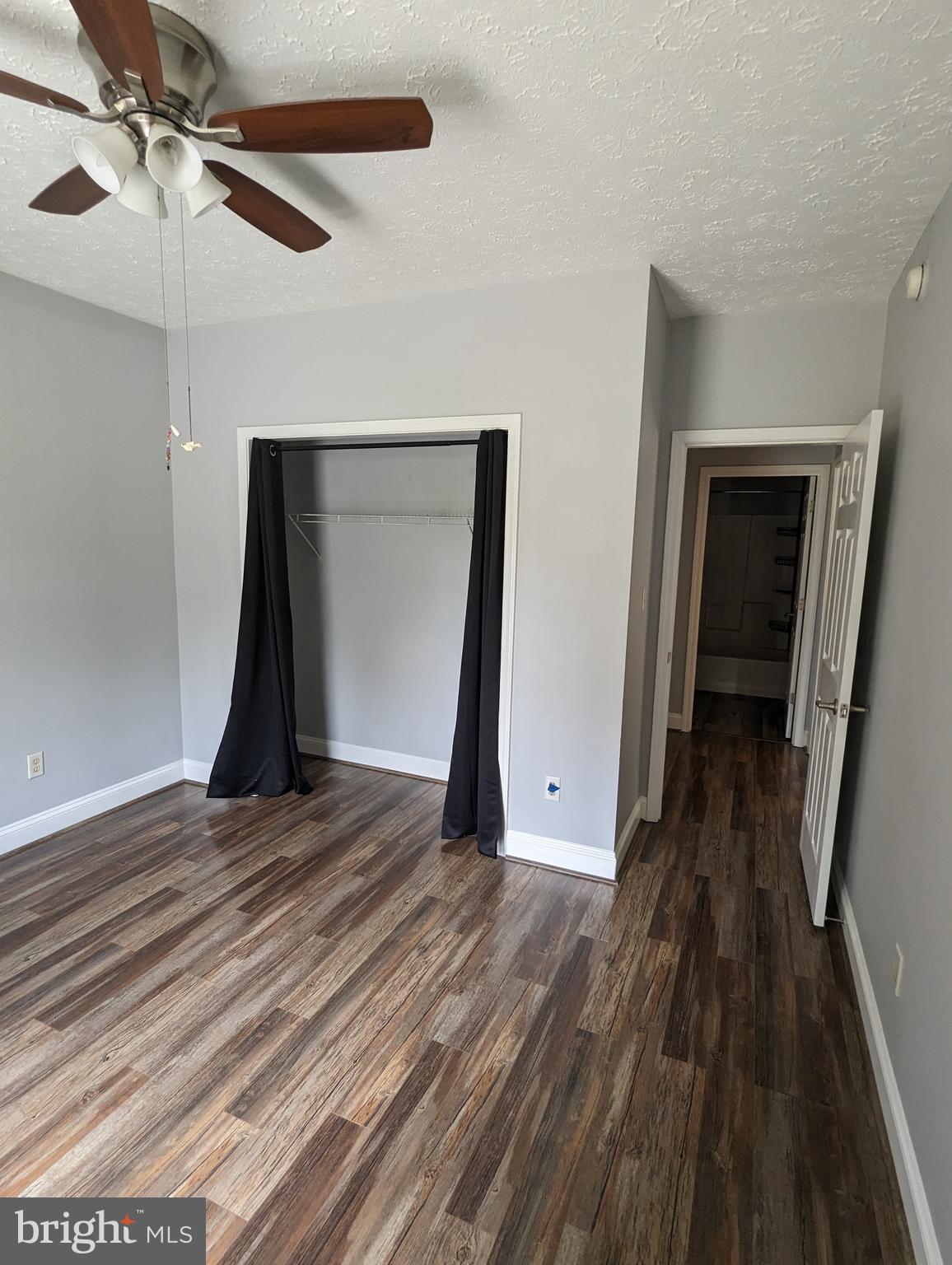 WYNDEMERE - Residential Lease