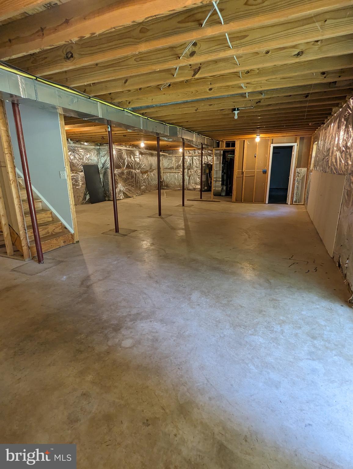 WYNDEMERE - Residential Lease