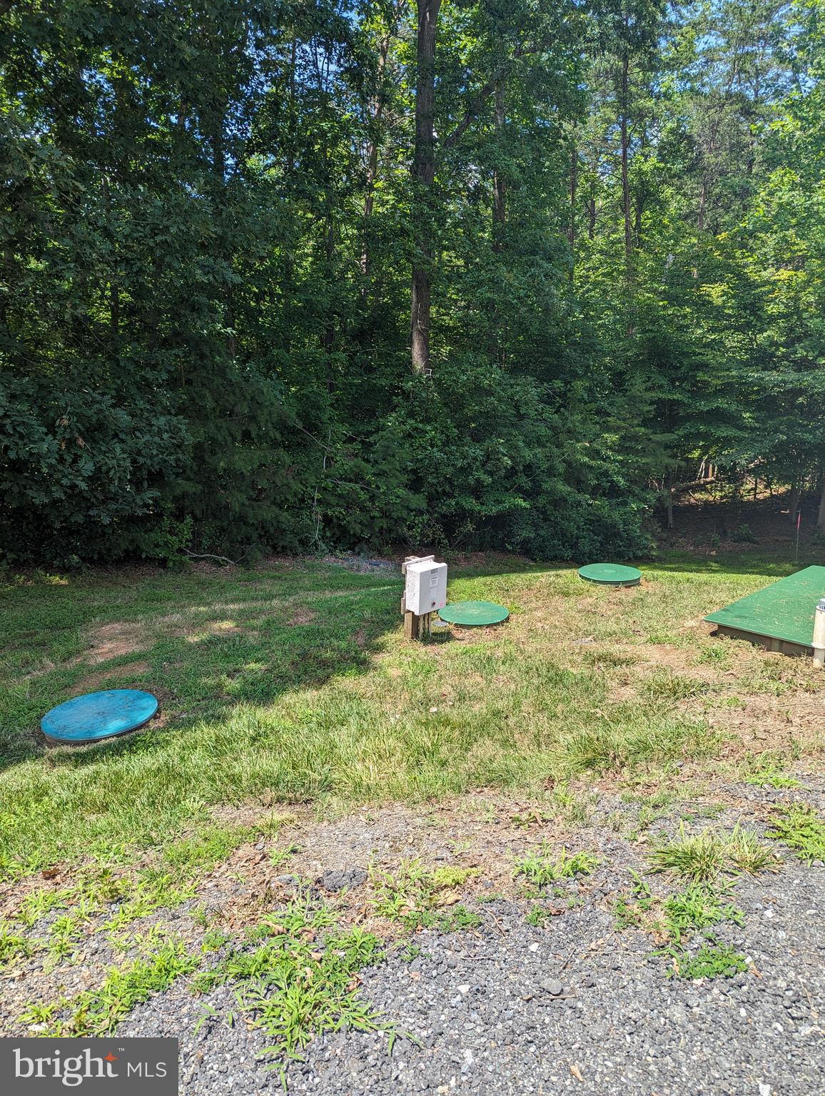 WYNDEMERE - Residential Lease