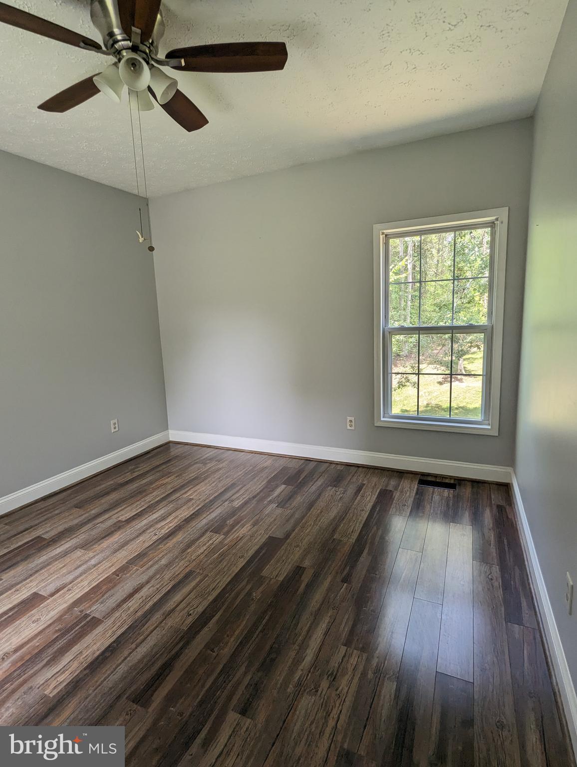 WYNDEMERE - Residential Lease