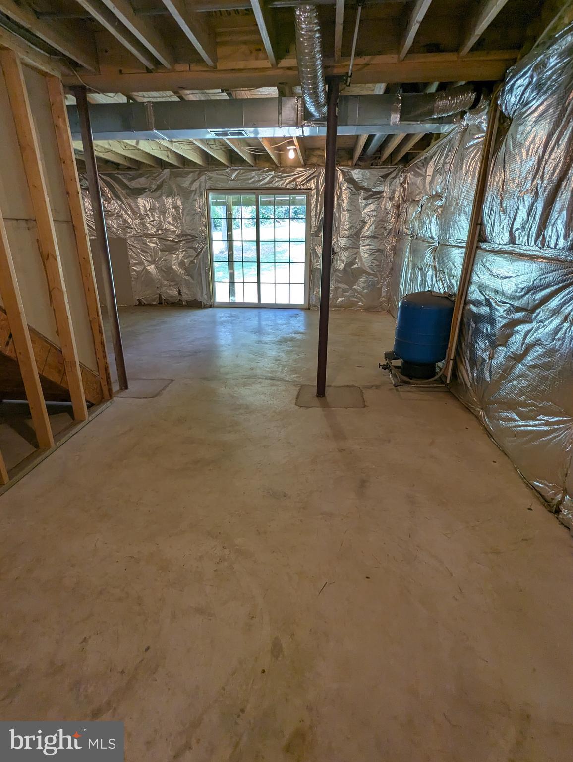 WYNDEMERE - Residential Lease