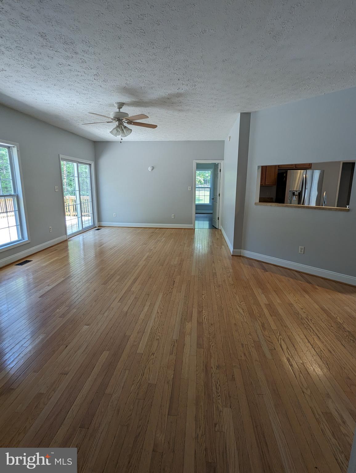 WYNDEMERE - Residential Lease