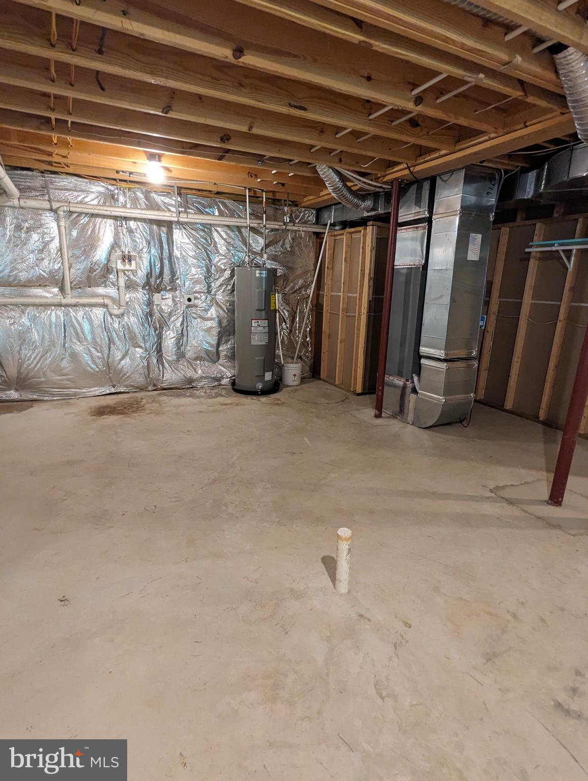 WYNDEMERE - Residential Lease